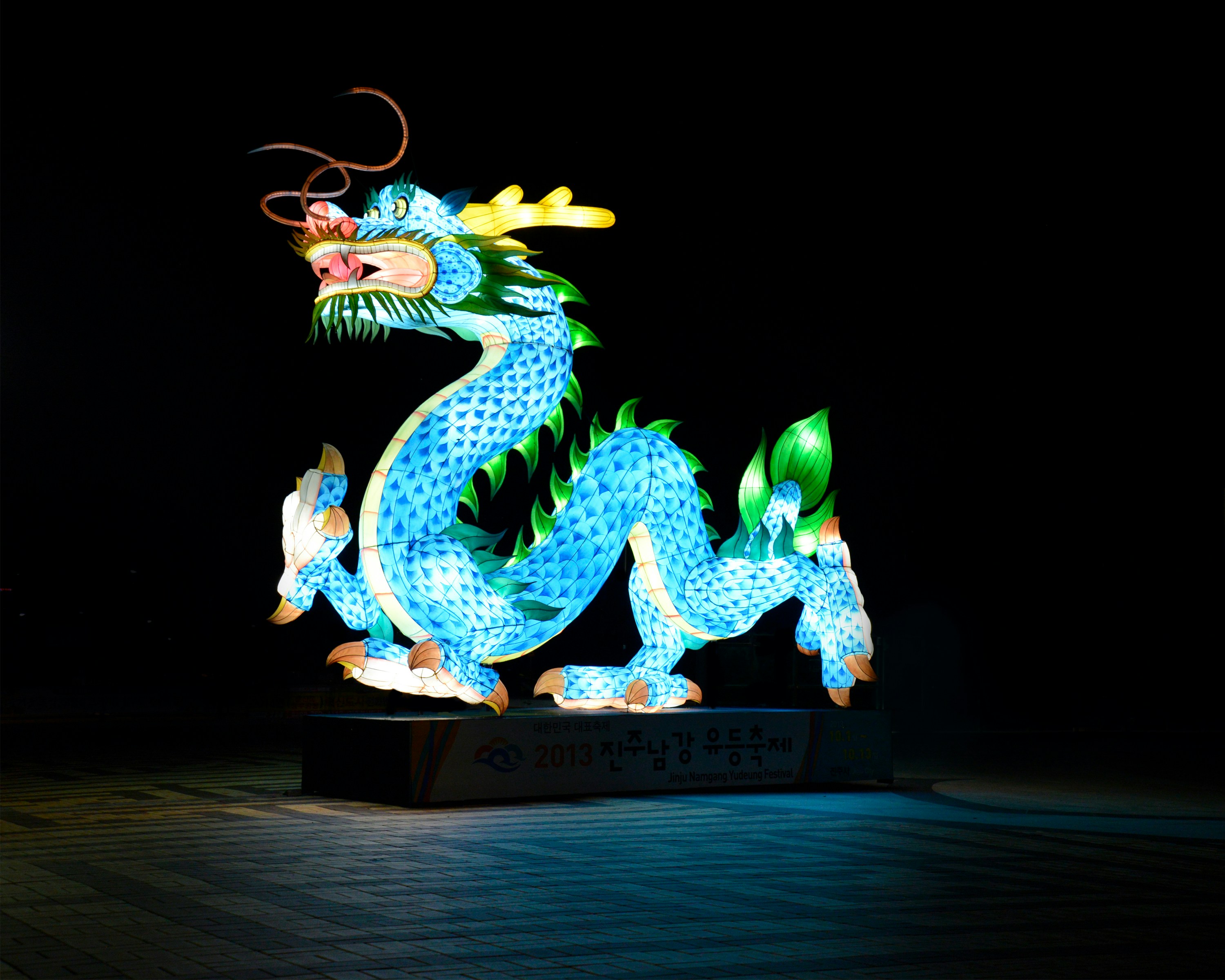 Free Unsplash photo from Elise St. Clair