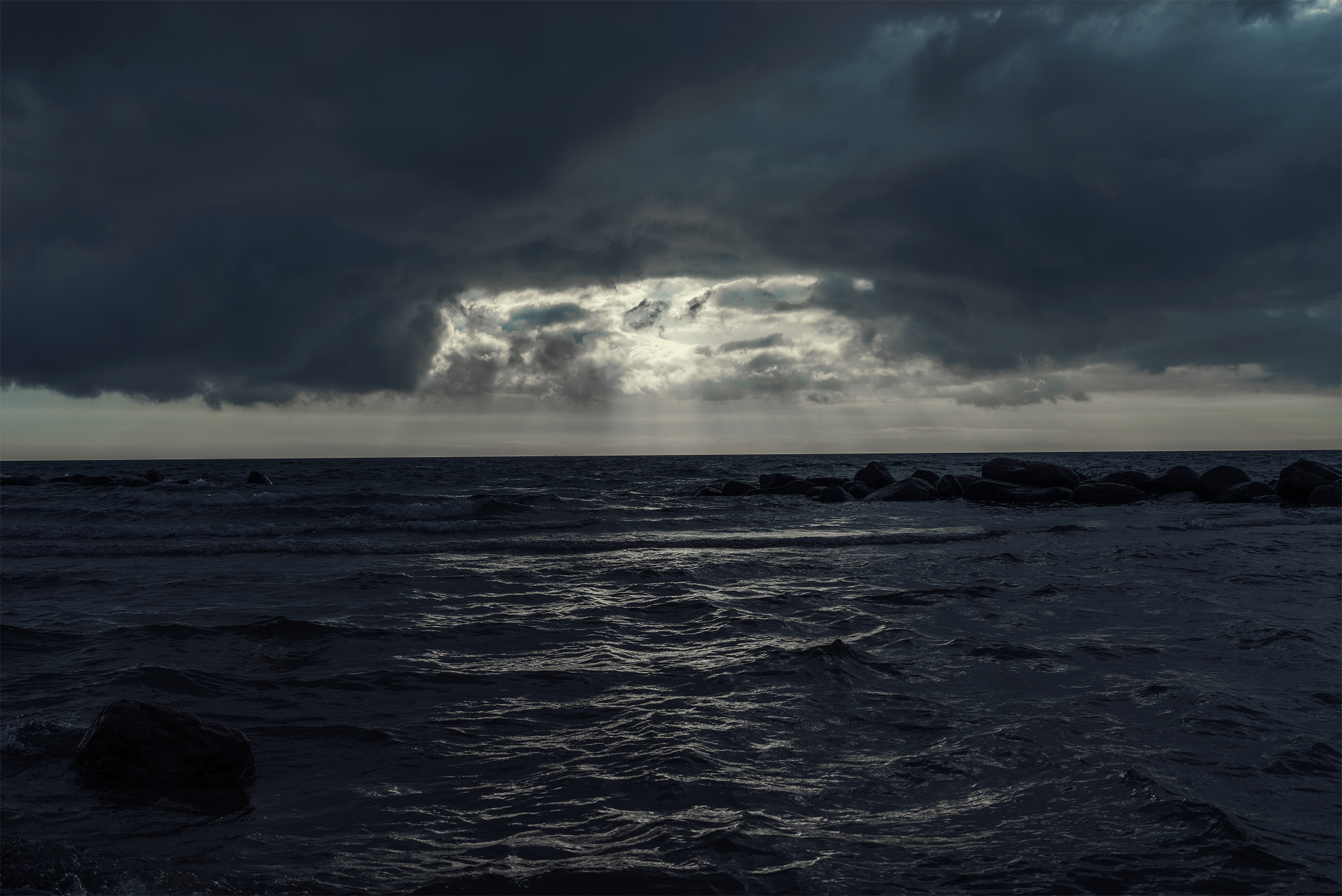 Free Unsplash photo from Sandro Katalina