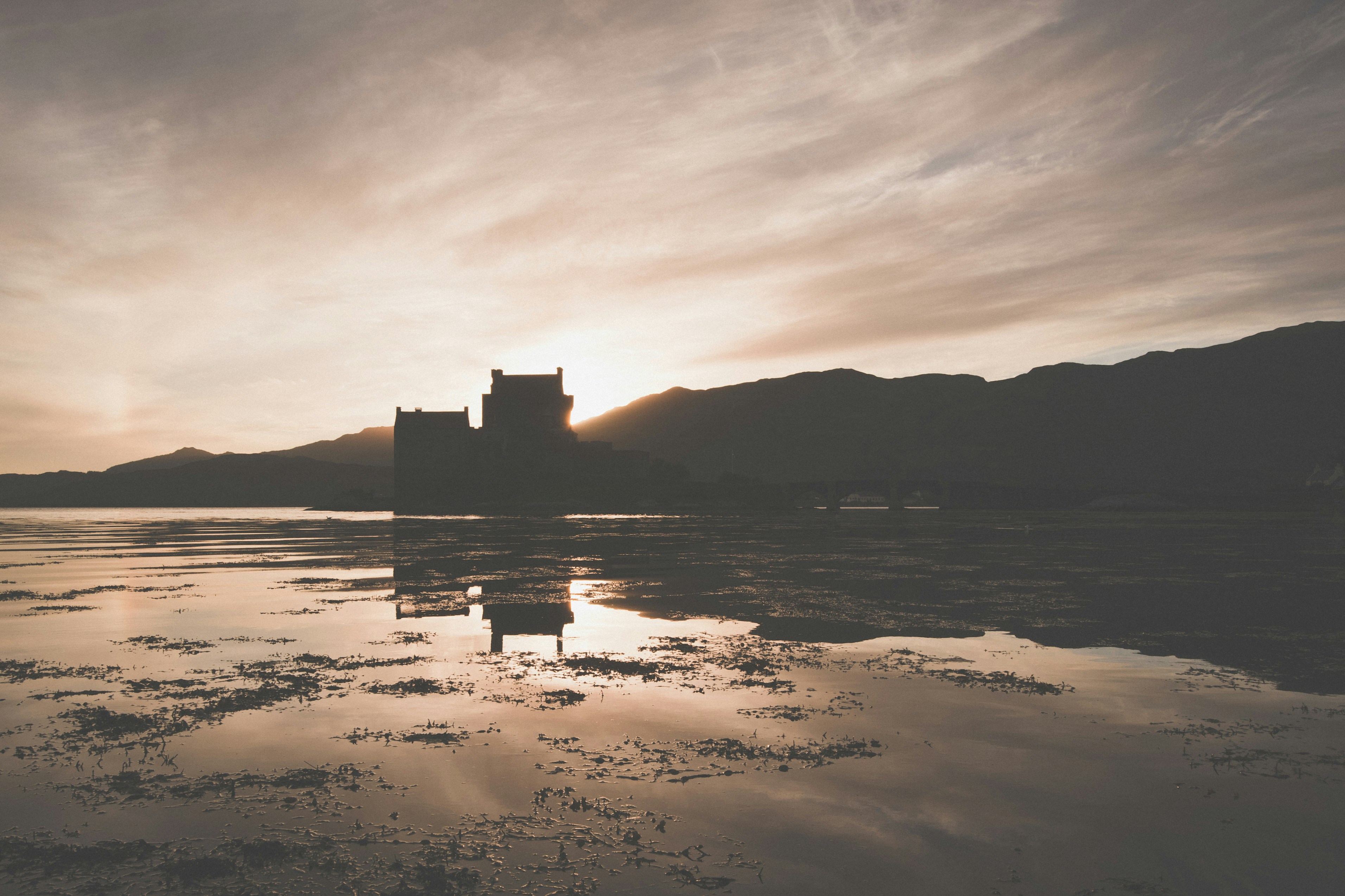 Free Unsplash photo from Sean Afnan