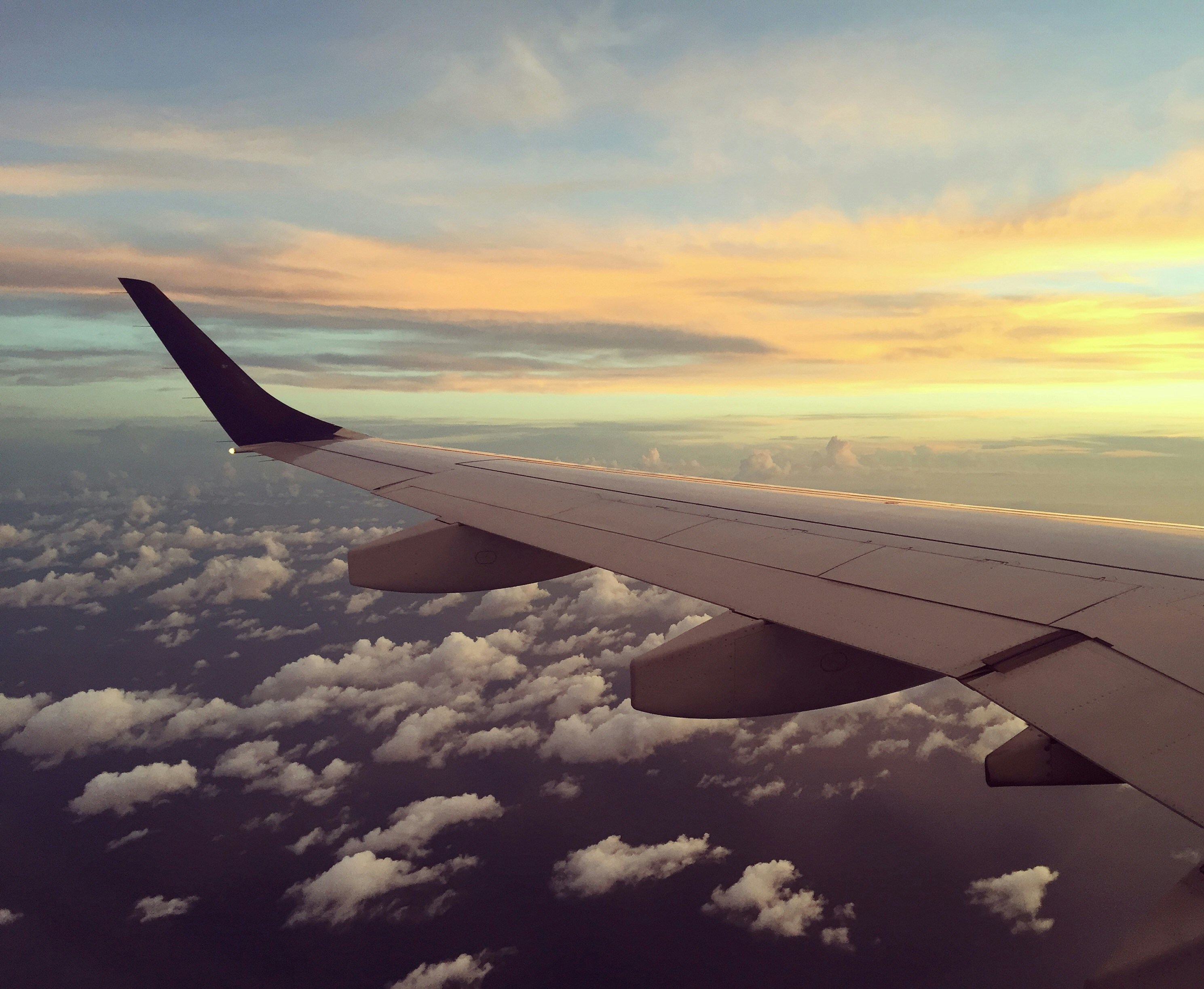 Free Unsplash photo from Mila Koc