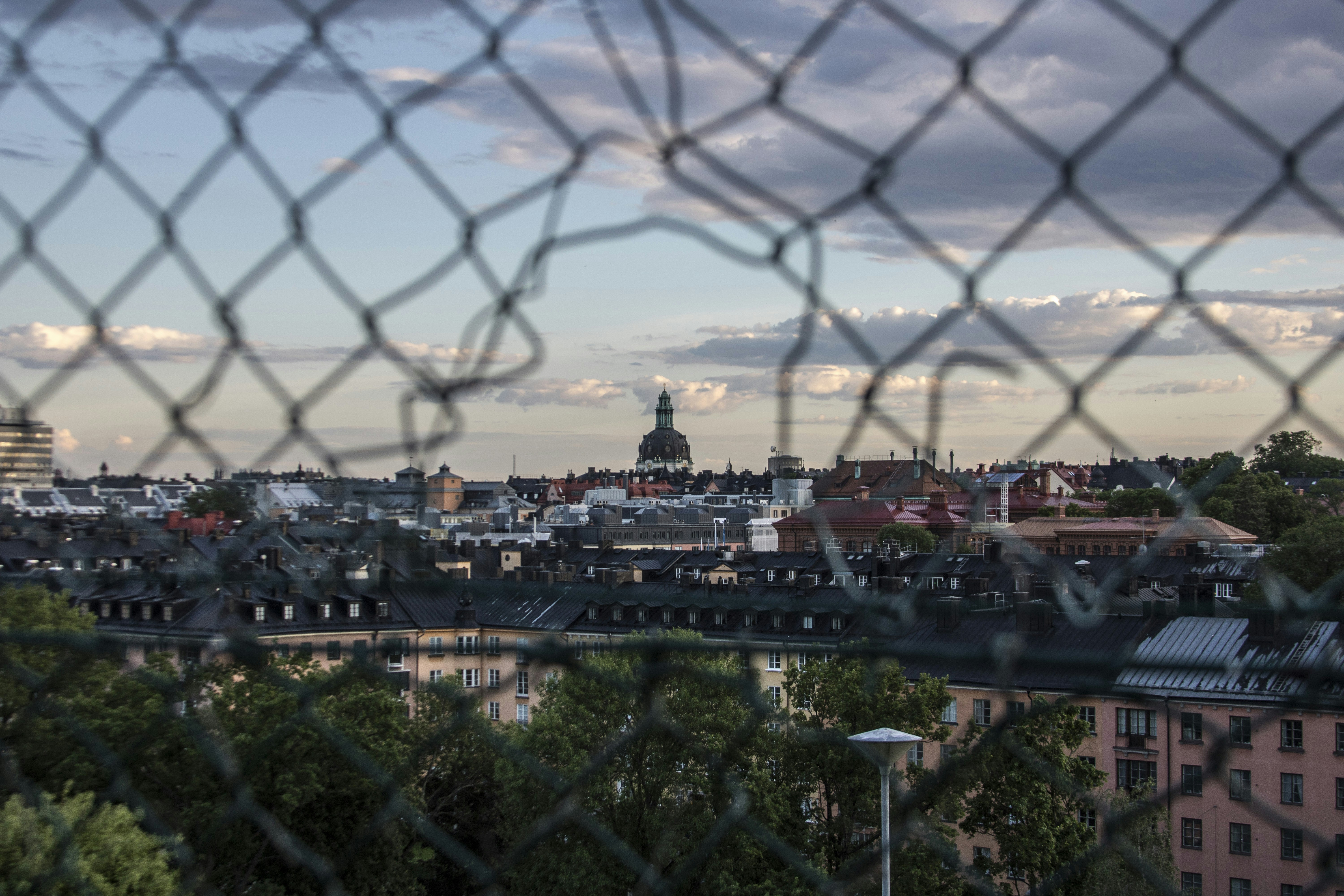 Free Unsplash photo from Hakan Tas