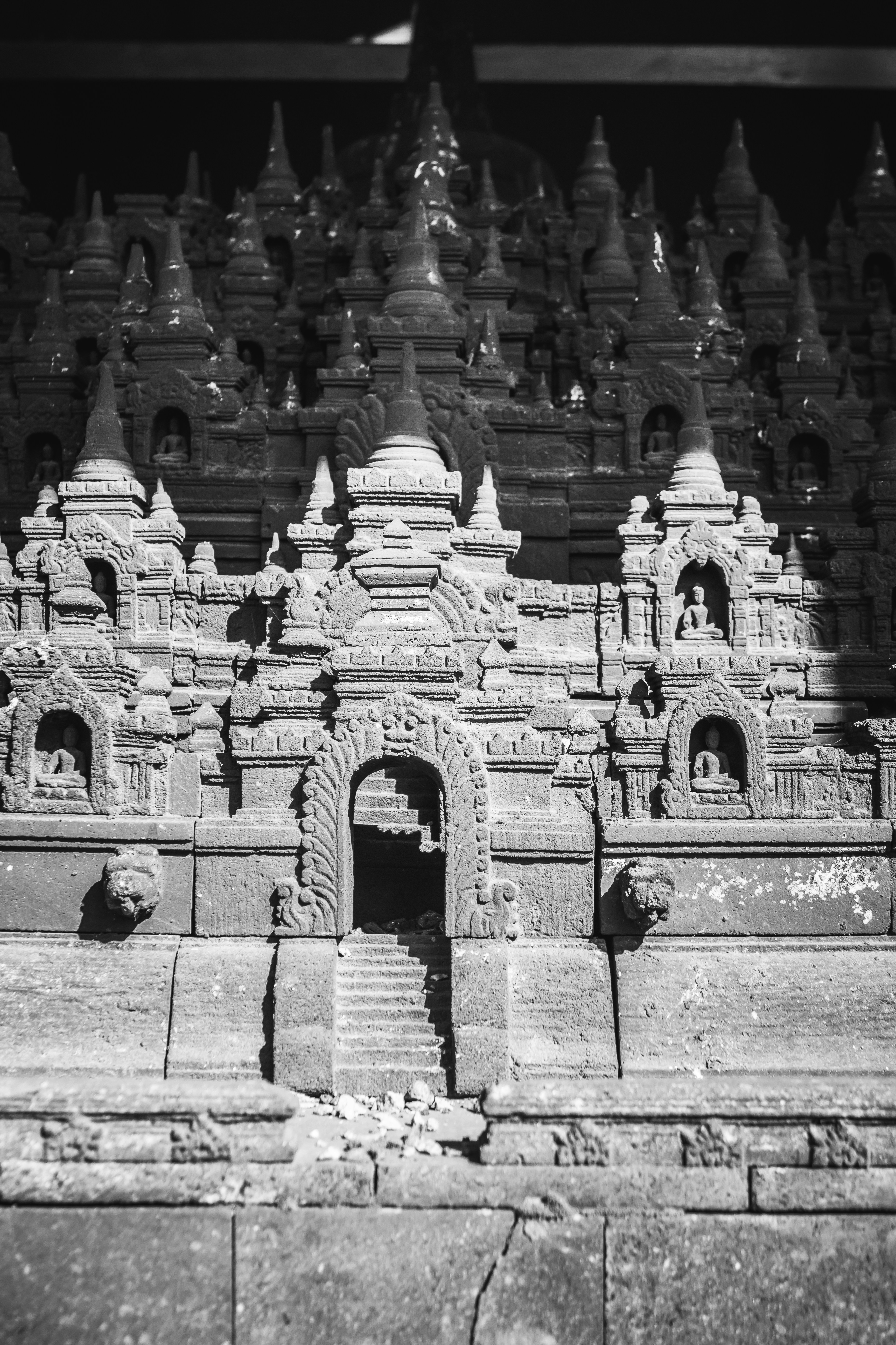 Hall of Supreme Harmony