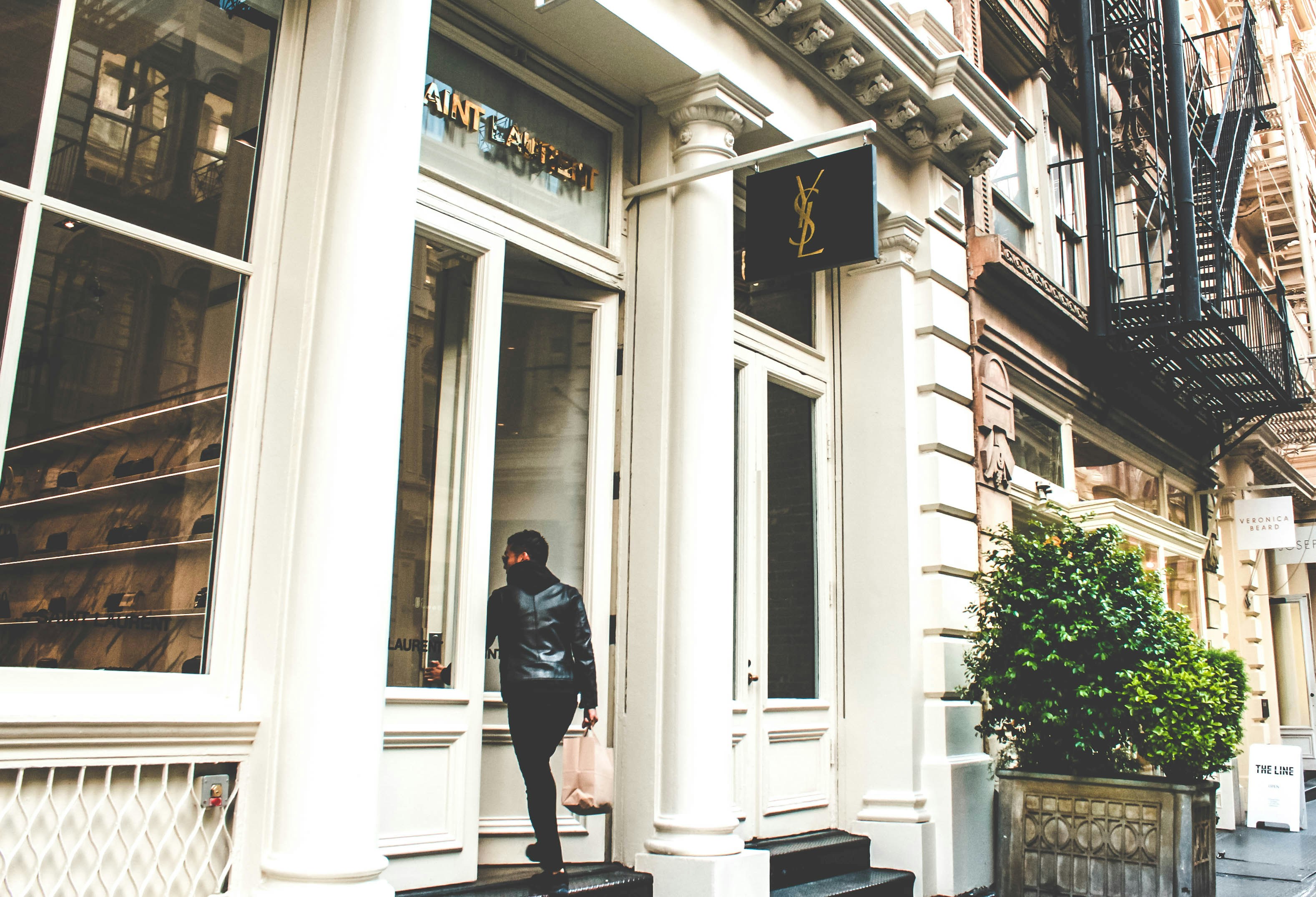 お邪魔します の敬語 類語 挨拶方法 言い換え表現 言い方 Work Success