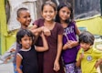 Children