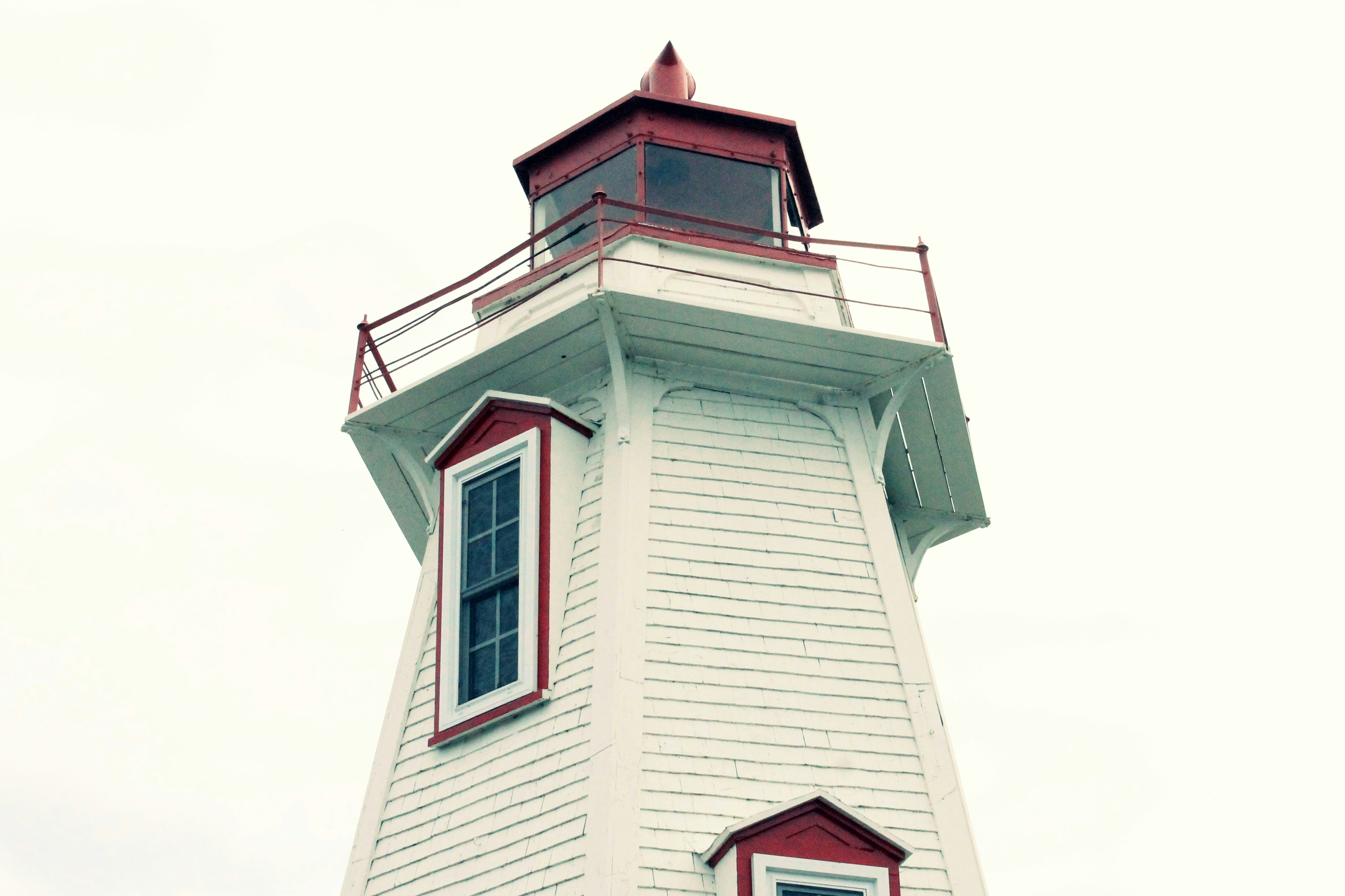 Free Unsplash photo from Alexander Nachaj