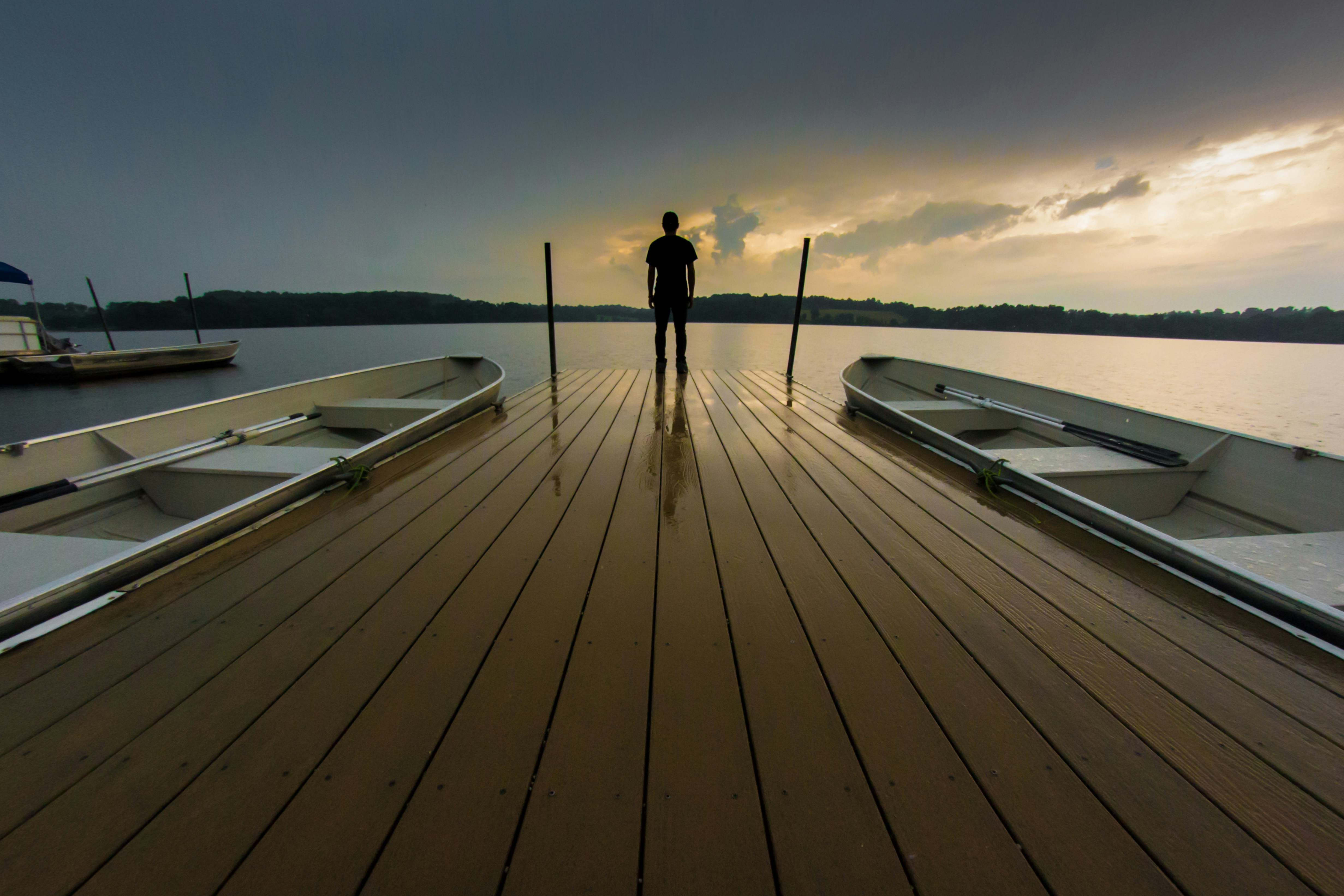 Free Unsplash photo from Himal Magar