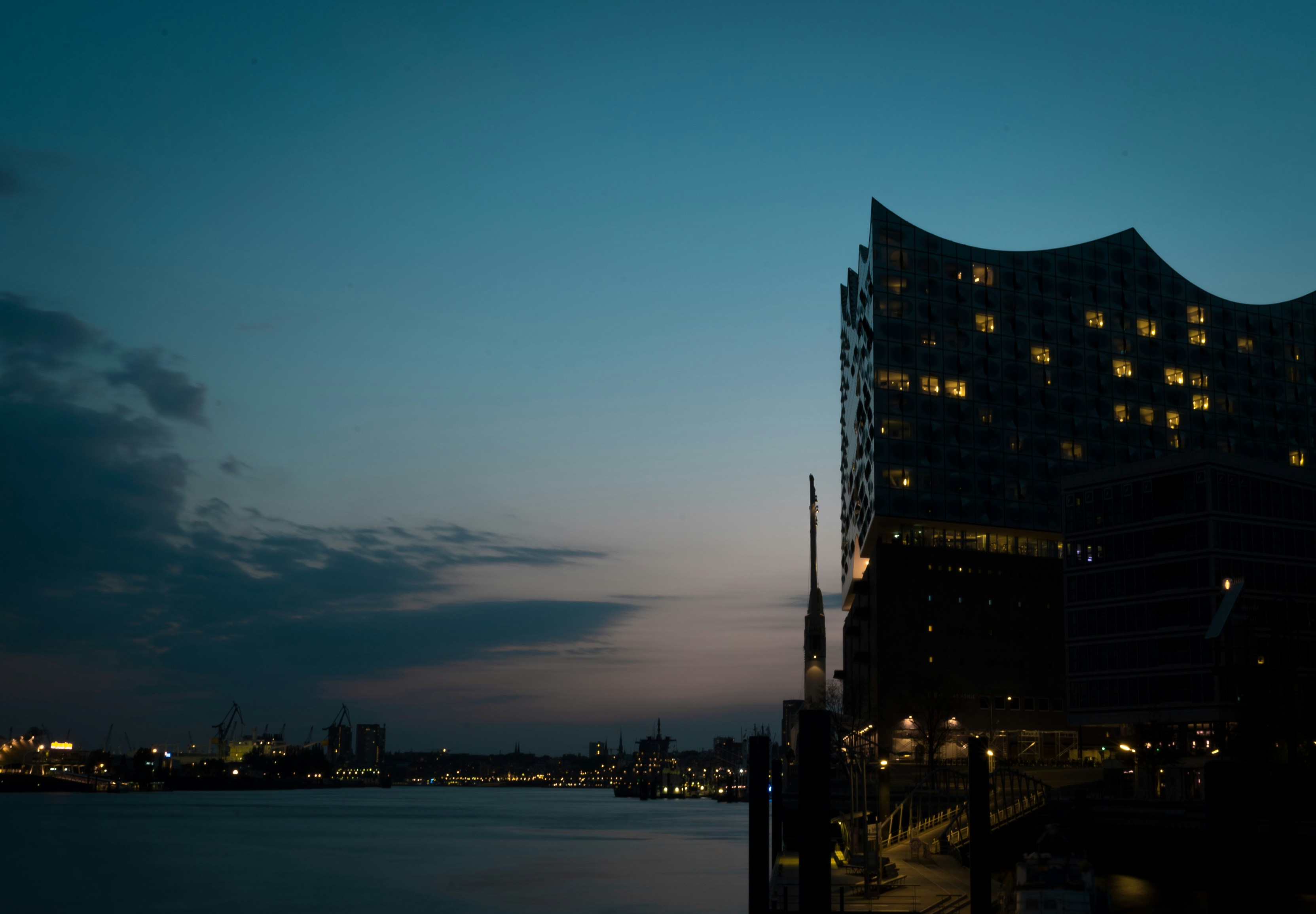 Free Unsplash photo from Jörg Angeli