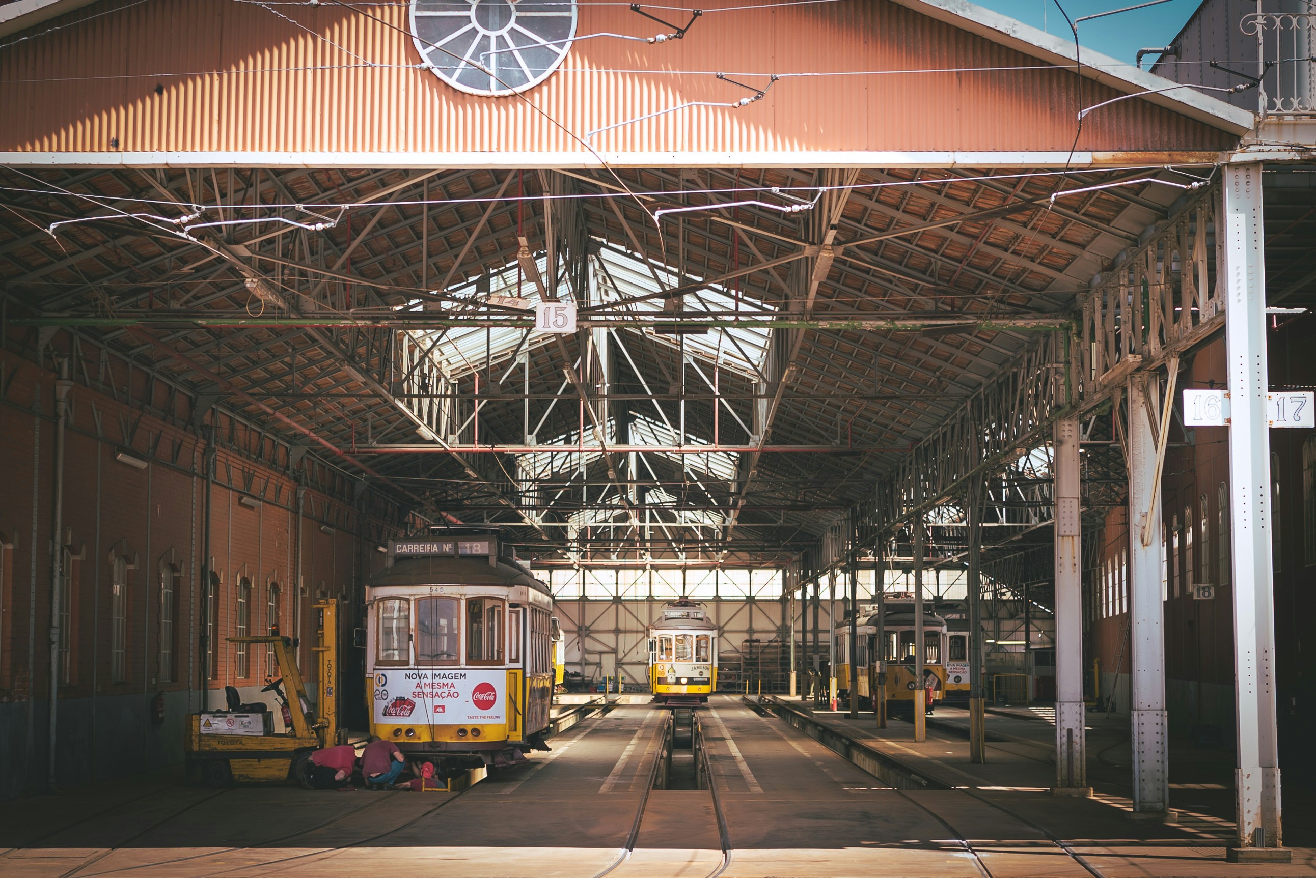 Free Unsplash photo from Jörg Angeli