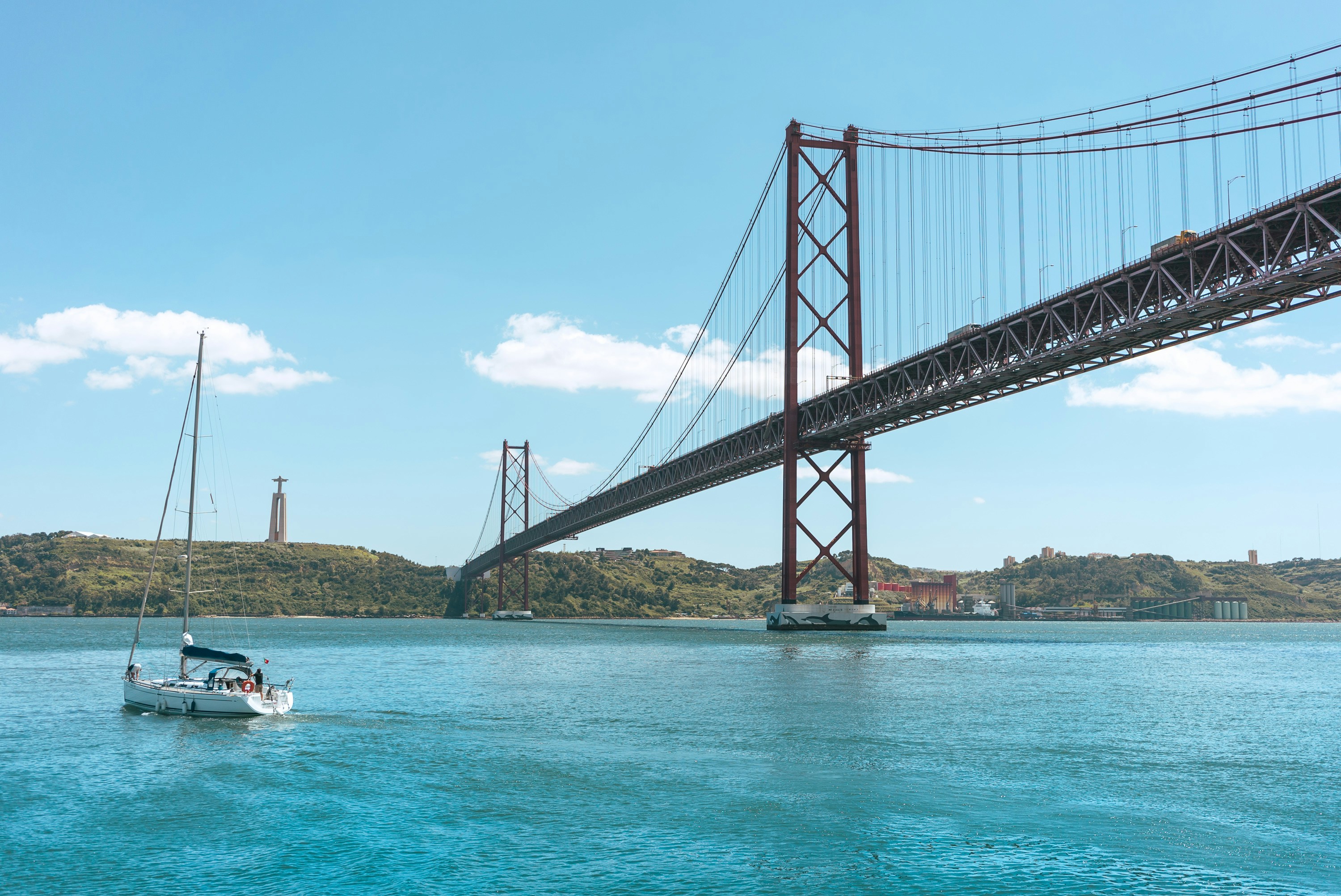 Free Unsplash photo from Jörg Angeli