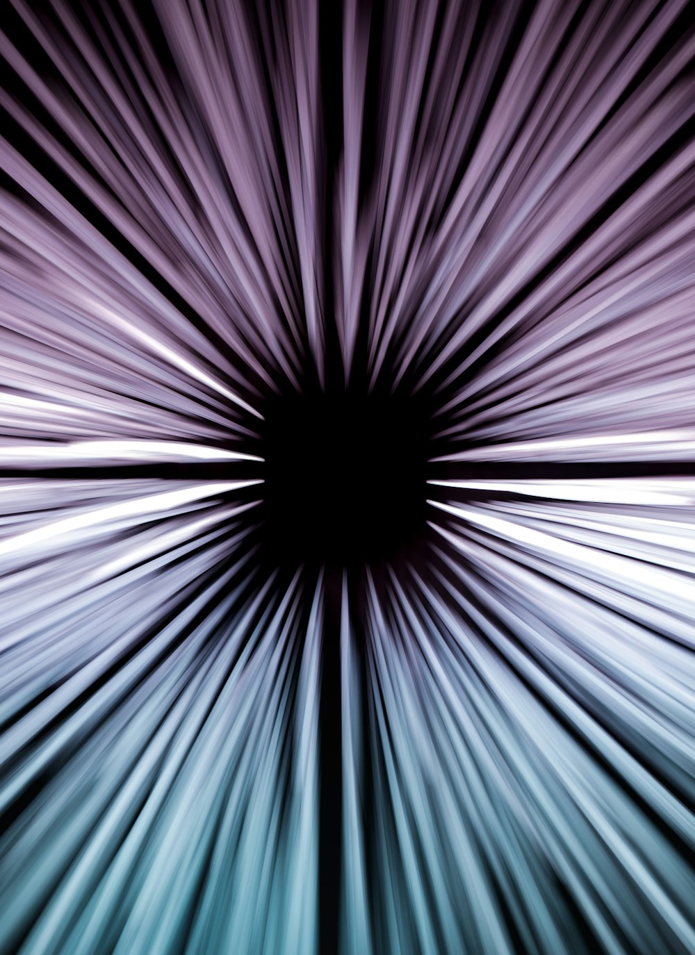 100 Free Background Images Download Pictures On Unsplash 100 Free Background Images Download Pictures On Unsplash