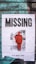 missing signage