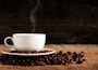 световният ден на кафето