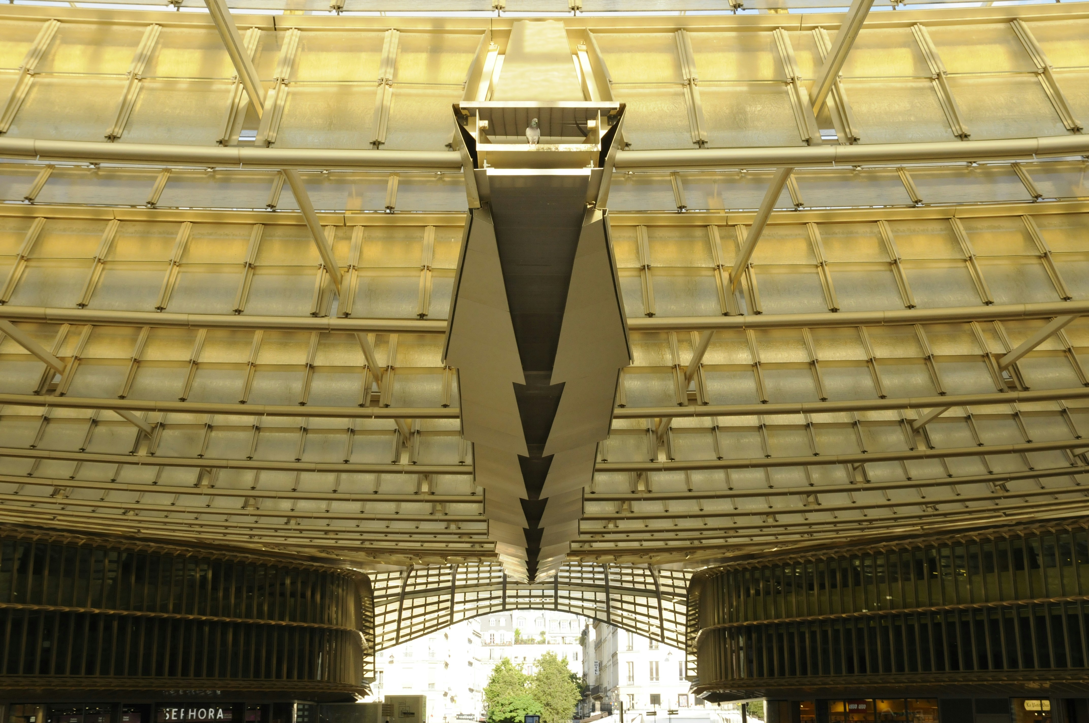 Free Unsplash photo from Arthur Lacour