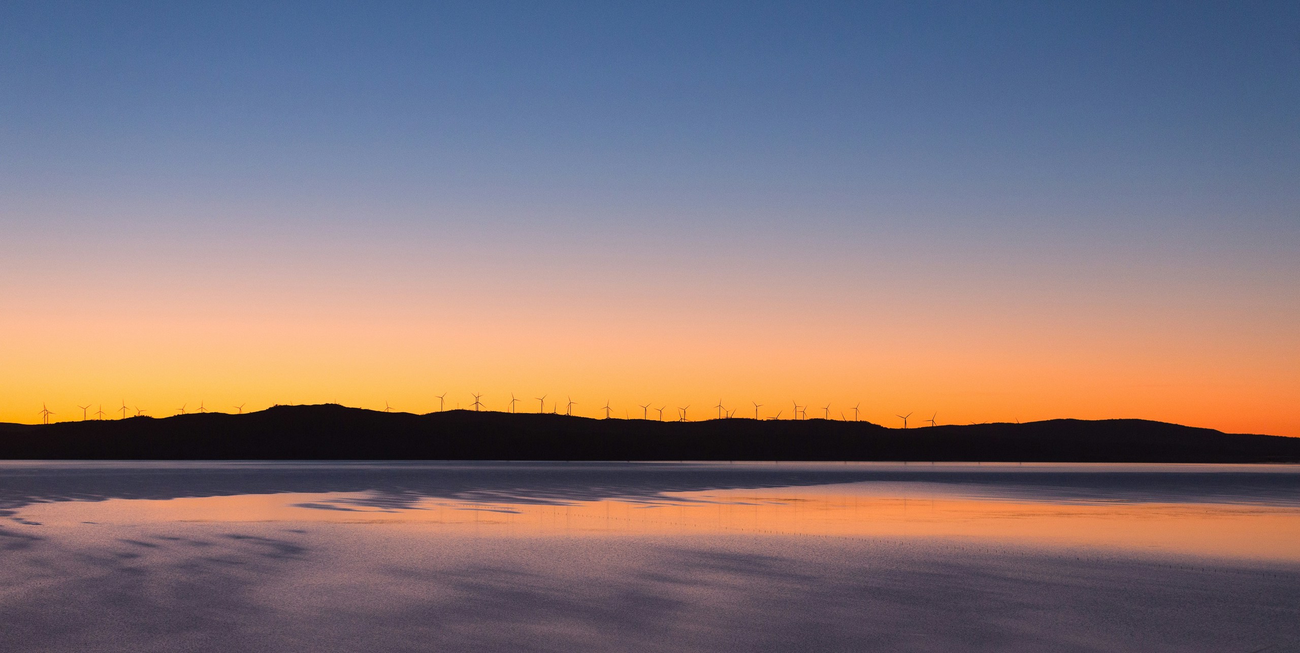 Razor Network header image