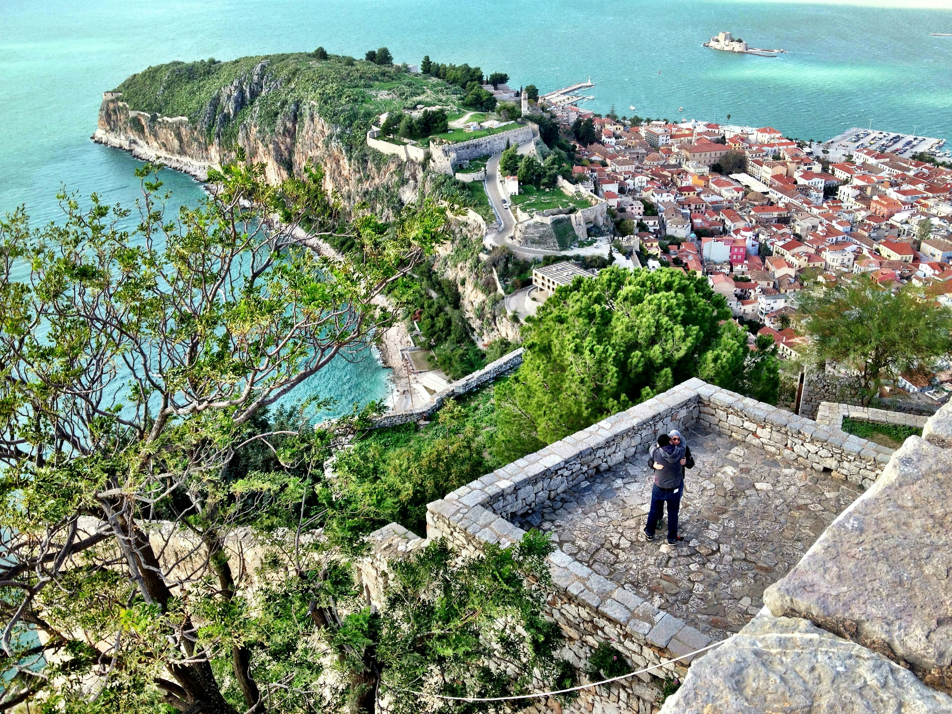 Free Unsplash photo from Marc Green