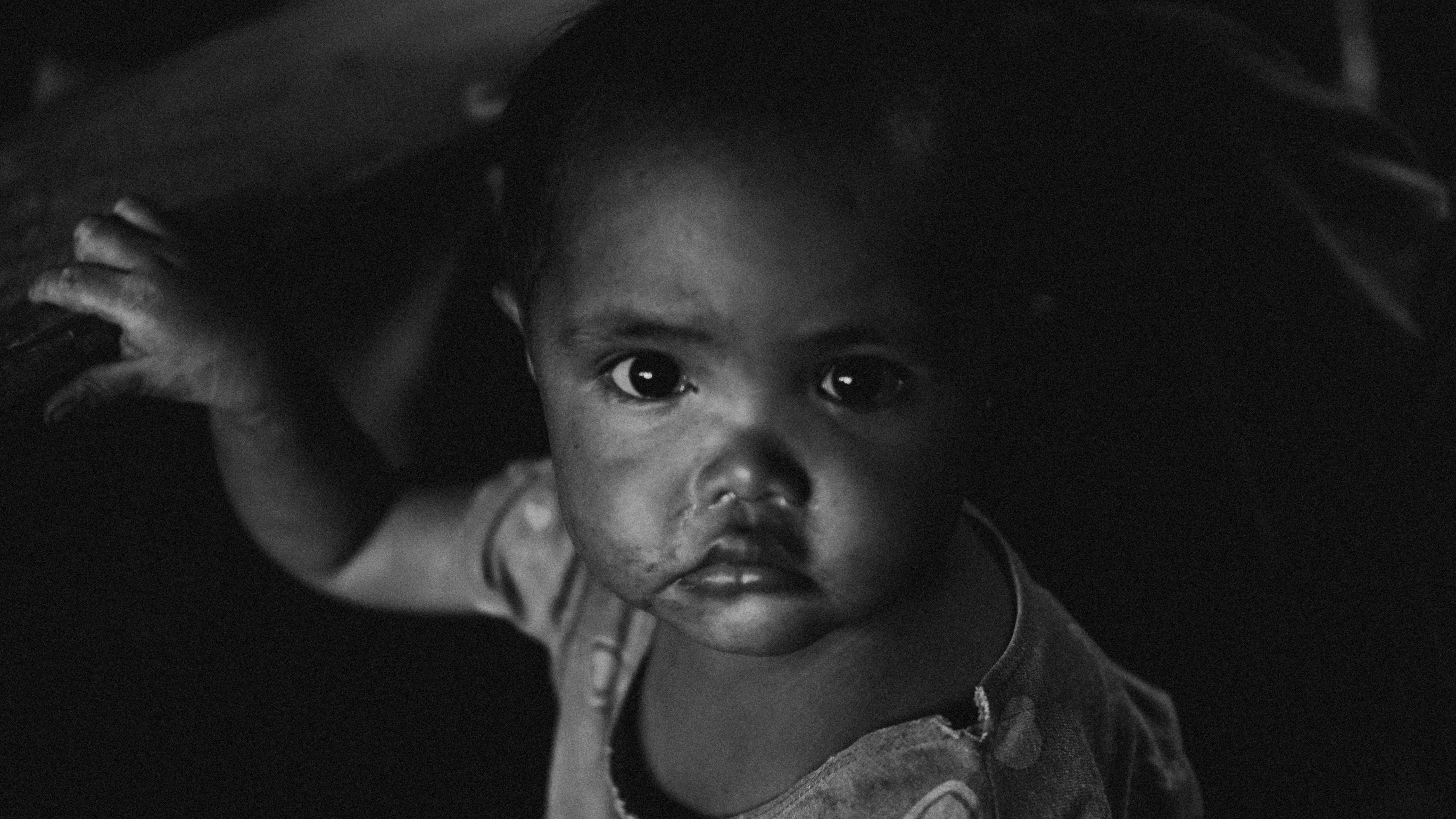 生化危机4免费完整版，生化危机4免费完整版在线播放