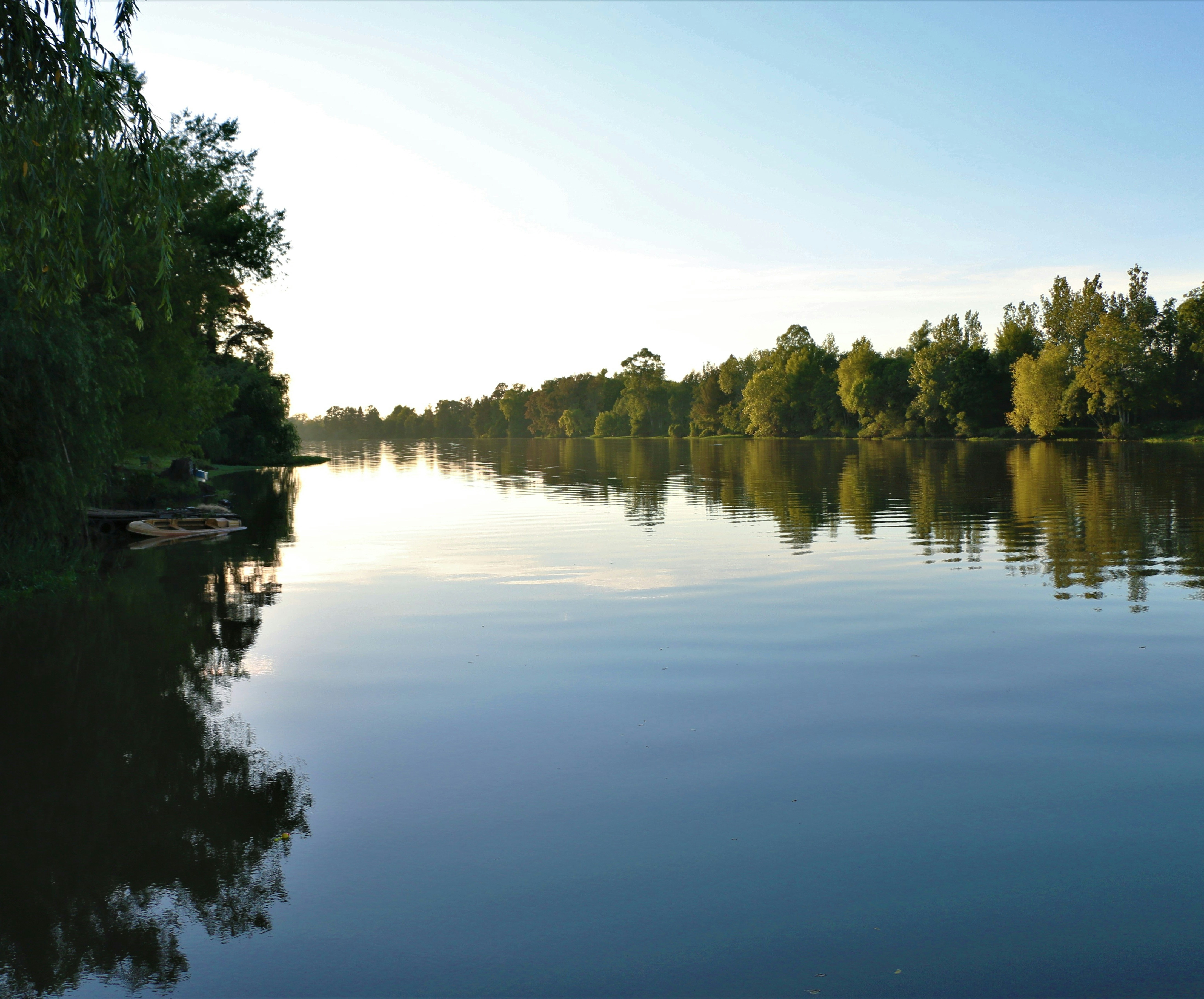 Free Unsplash photo from Joseph Wallis