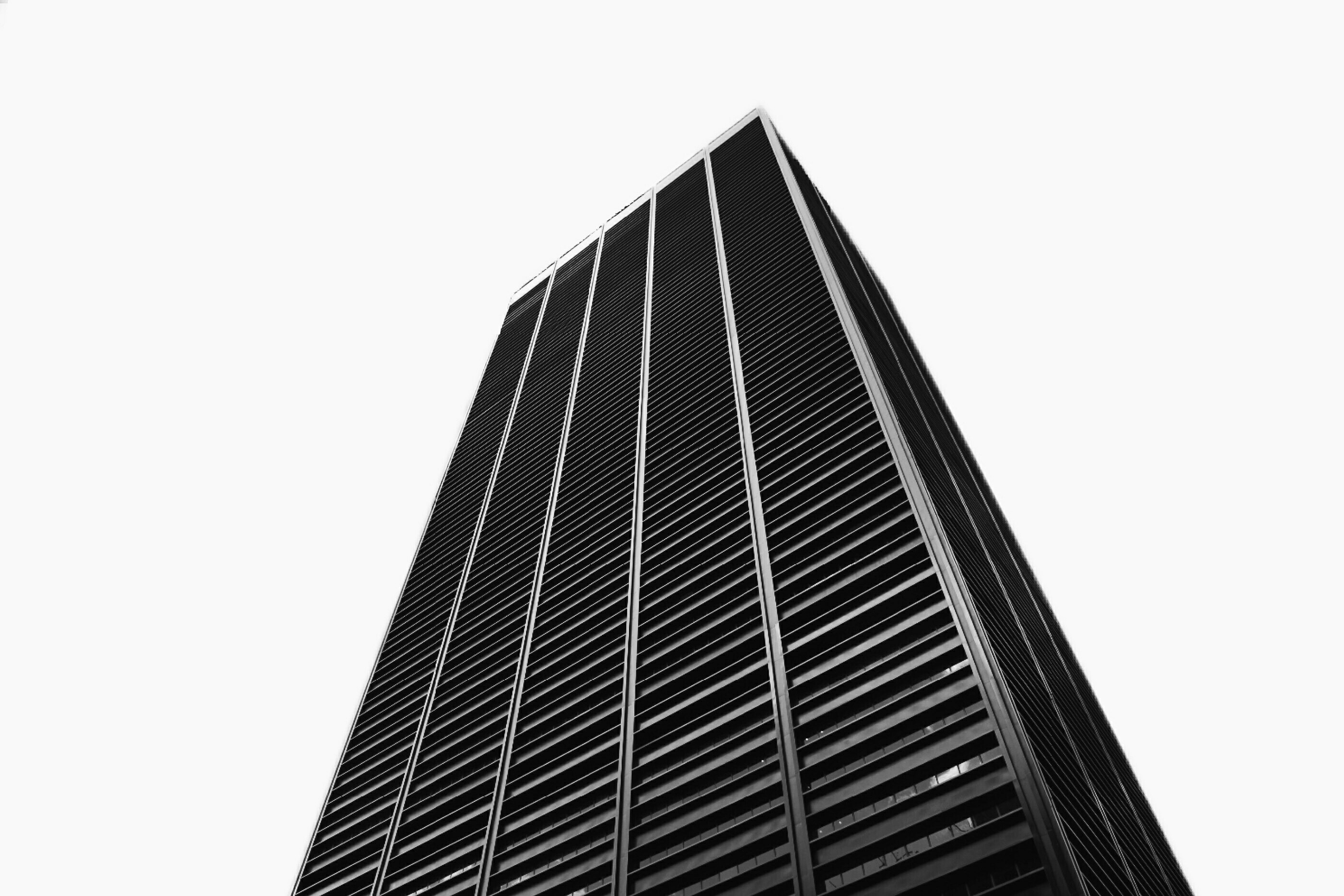 Free Unsplash photo from Justin