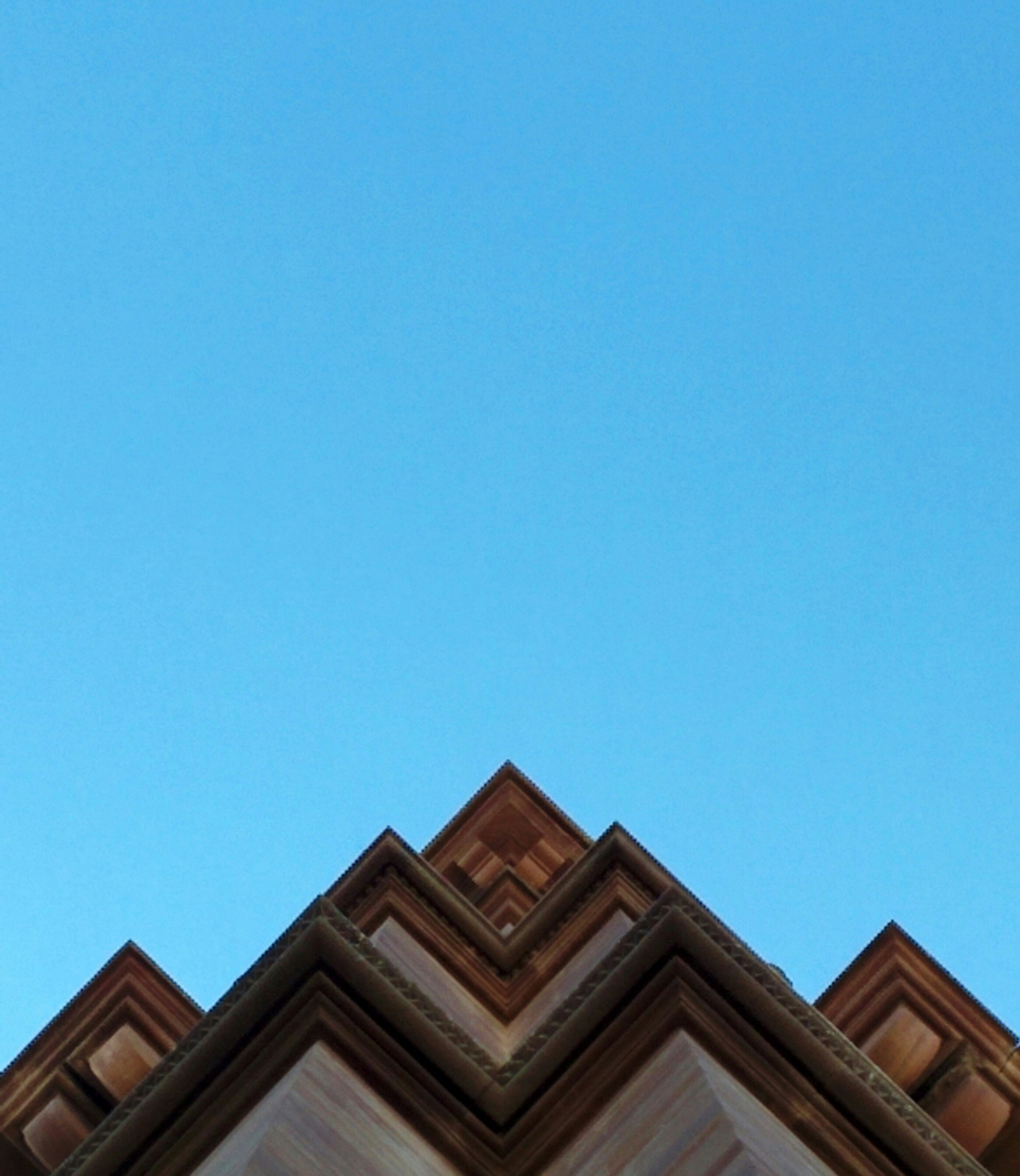 Free Unsplash photo from Shyam Butani