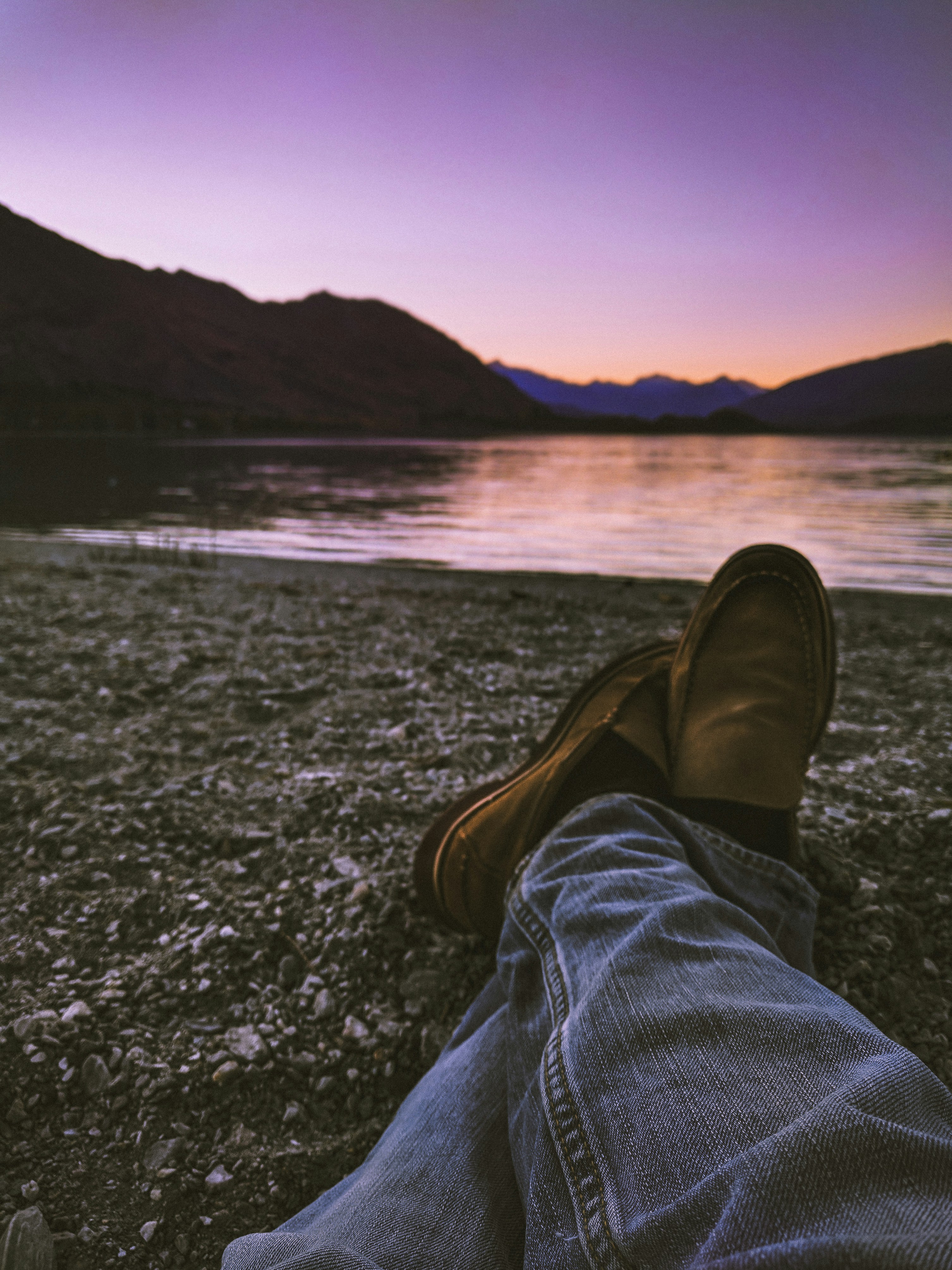 Free Unsplash photo from Tyler Lastovich