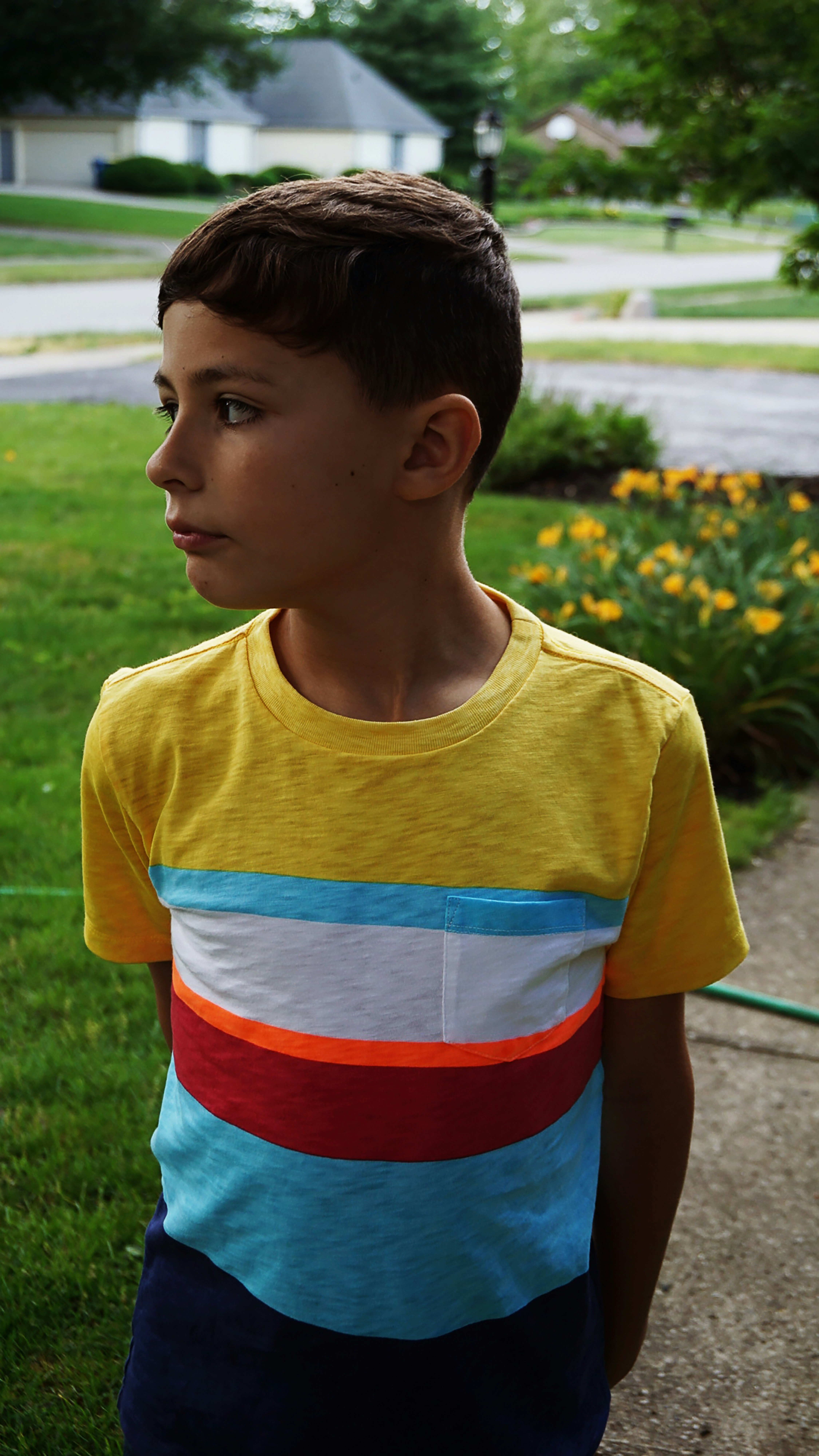 Free Unsplash photo from Maddy Griffin