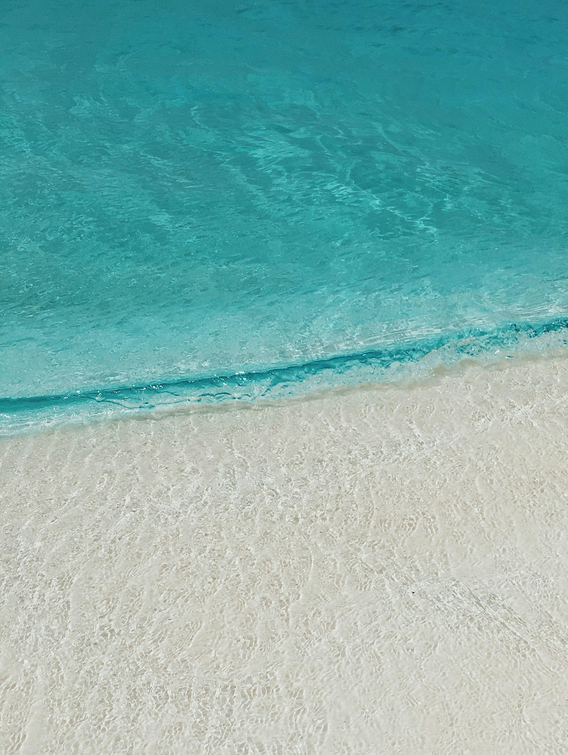 嵩縣天氣預報，四季更迭中的自然韻律 嵩縣天氣預報