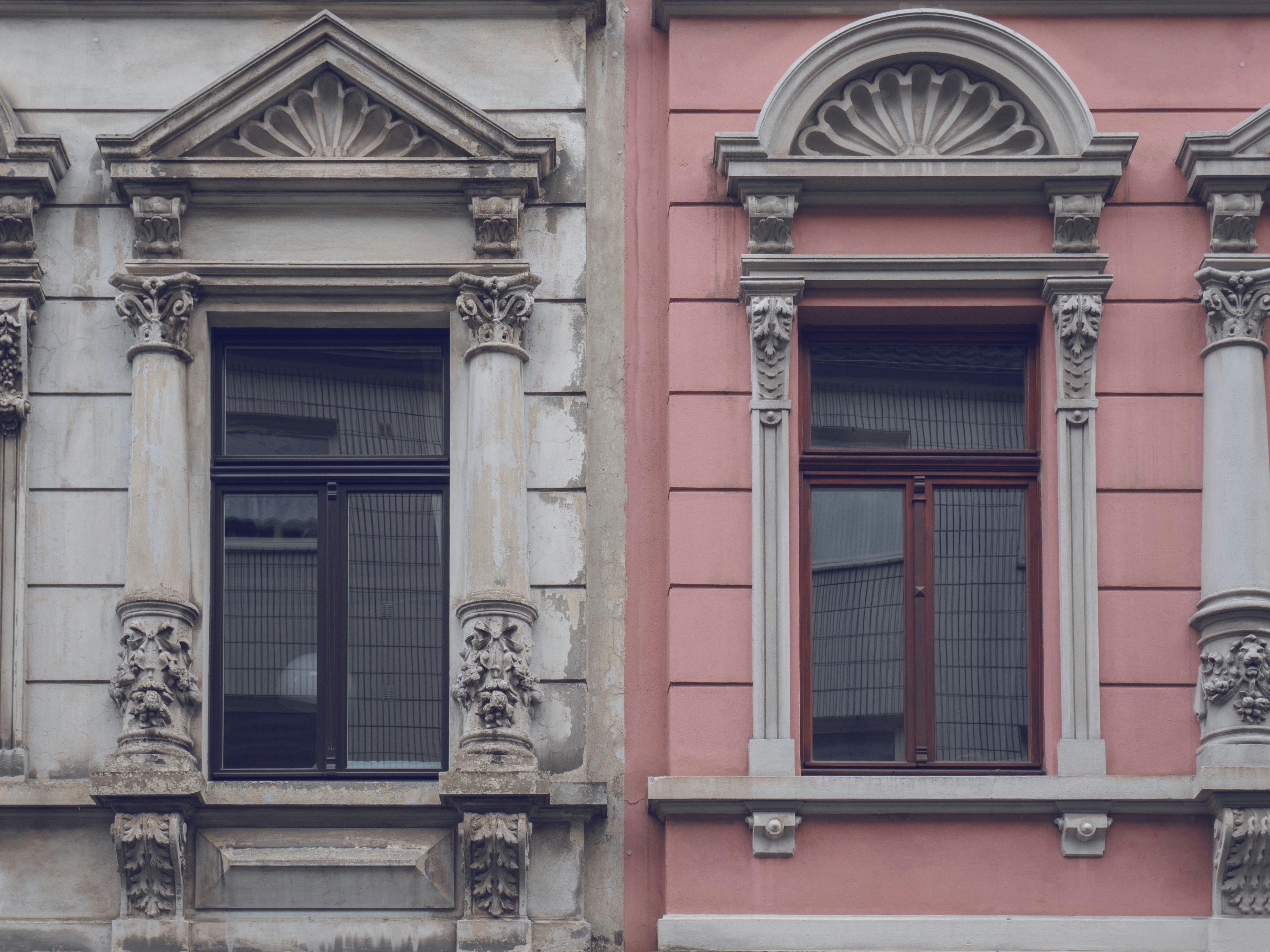 Muted Colors Pictures Download Free Images on Unsplash