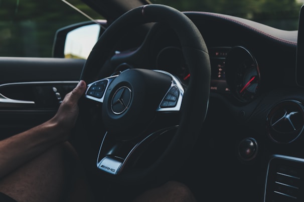 Perché Scegliere il Riacquisto di Auto in Svizzera