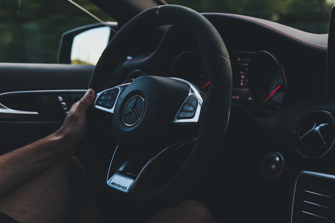 10 astuces pour bien choisir son leasing voiture