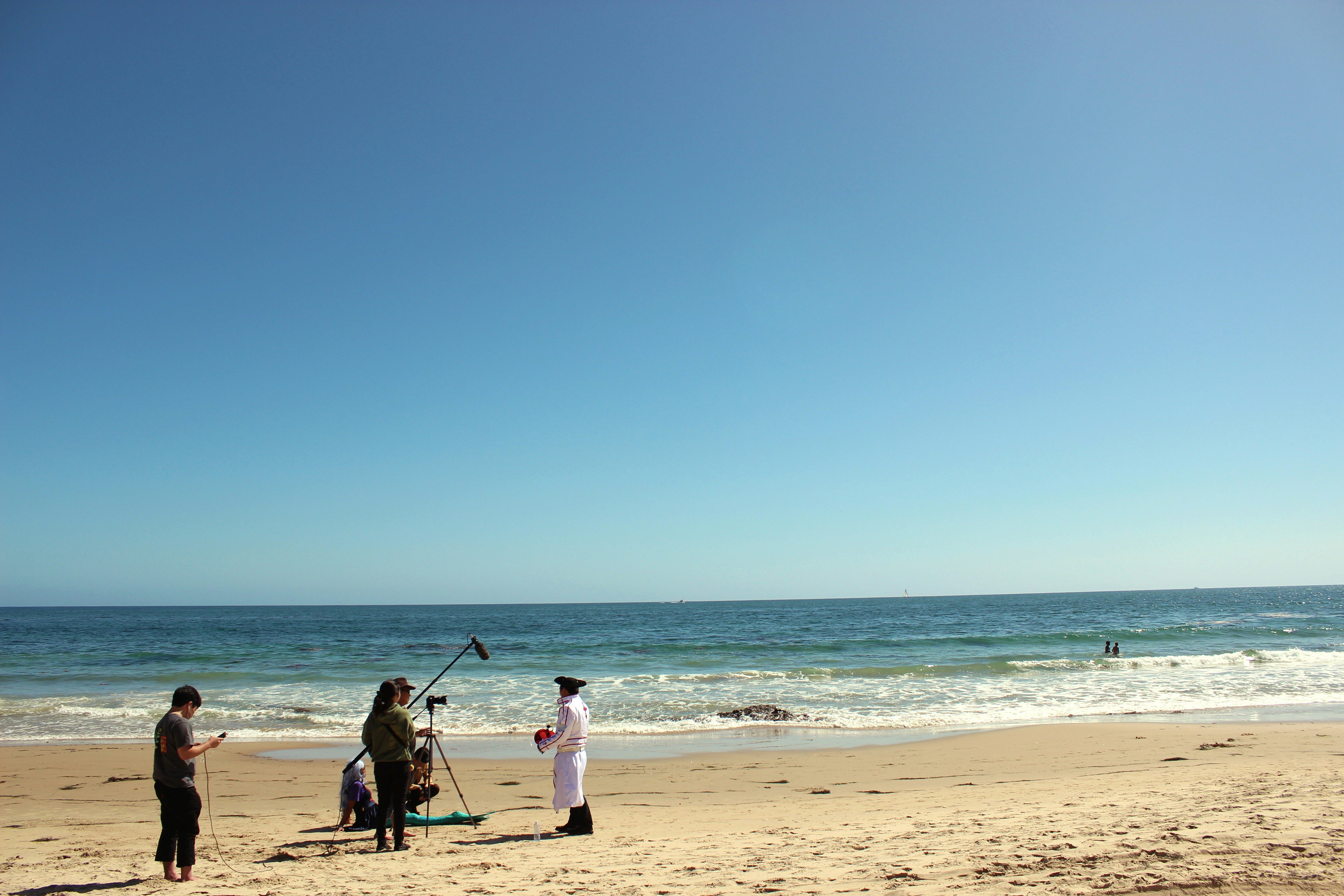 Free Unsplash photo from Daniel Lee