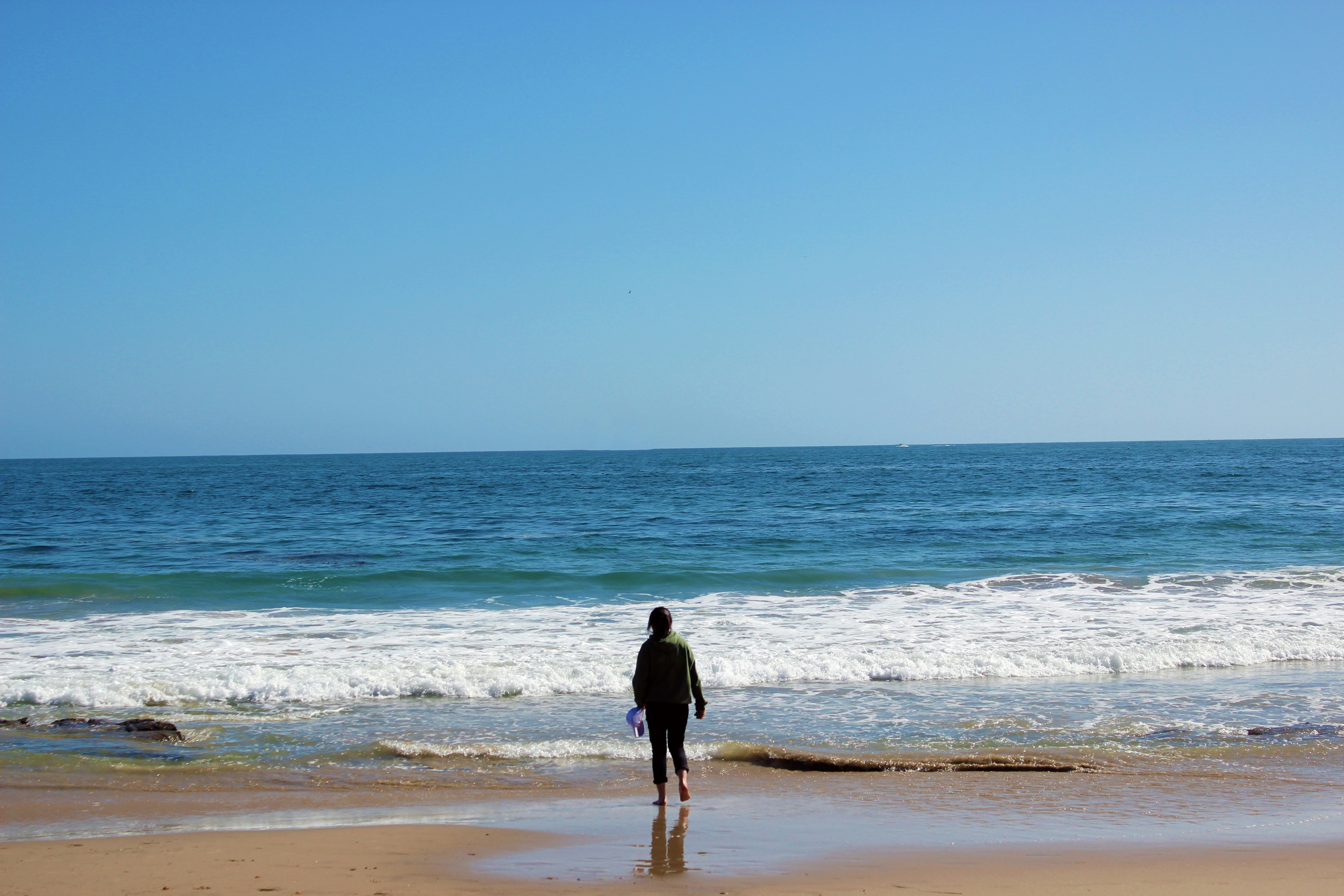 Free Unsplash photo from Daniel Lee