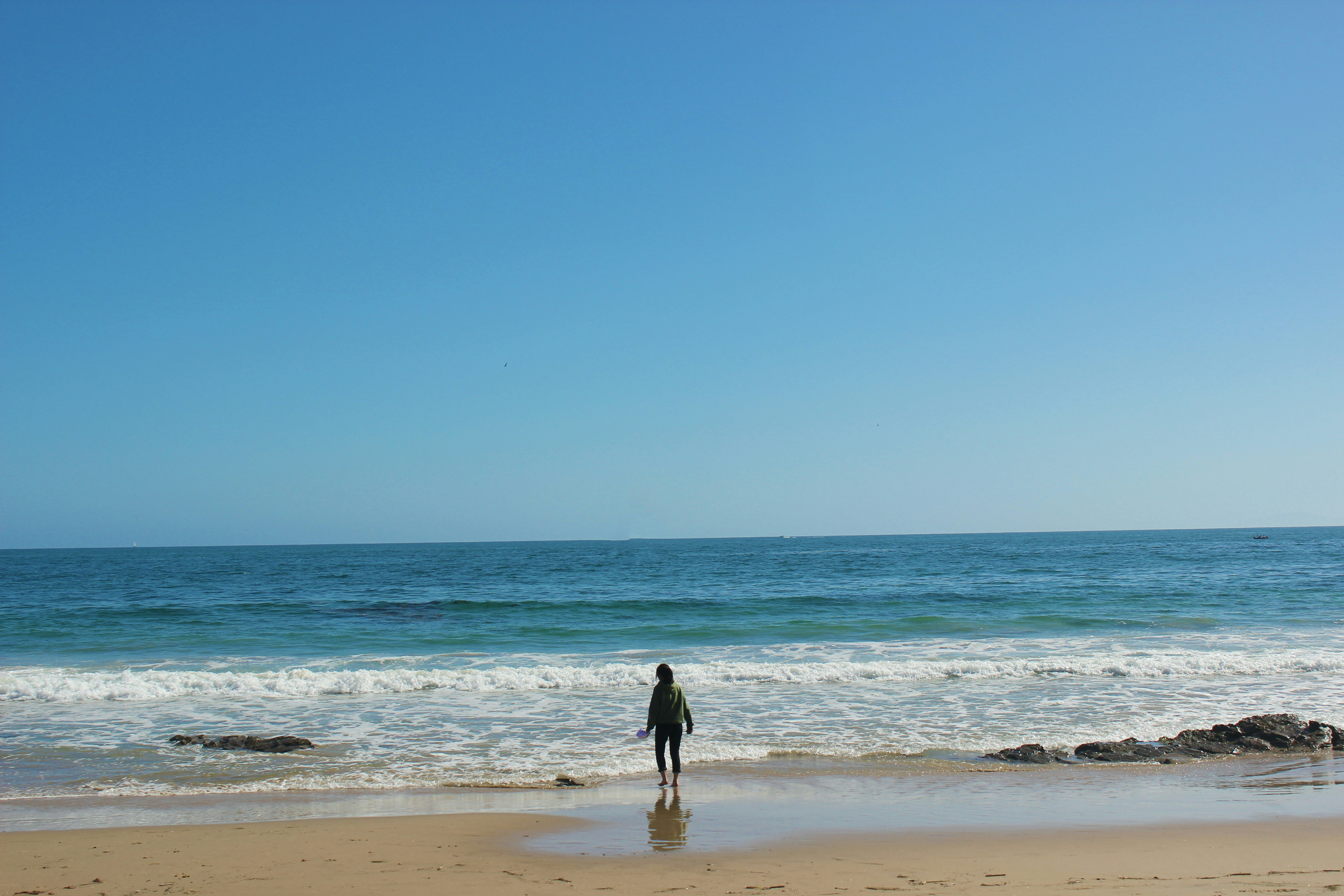 Free Unsplash photo from Daniel Lee