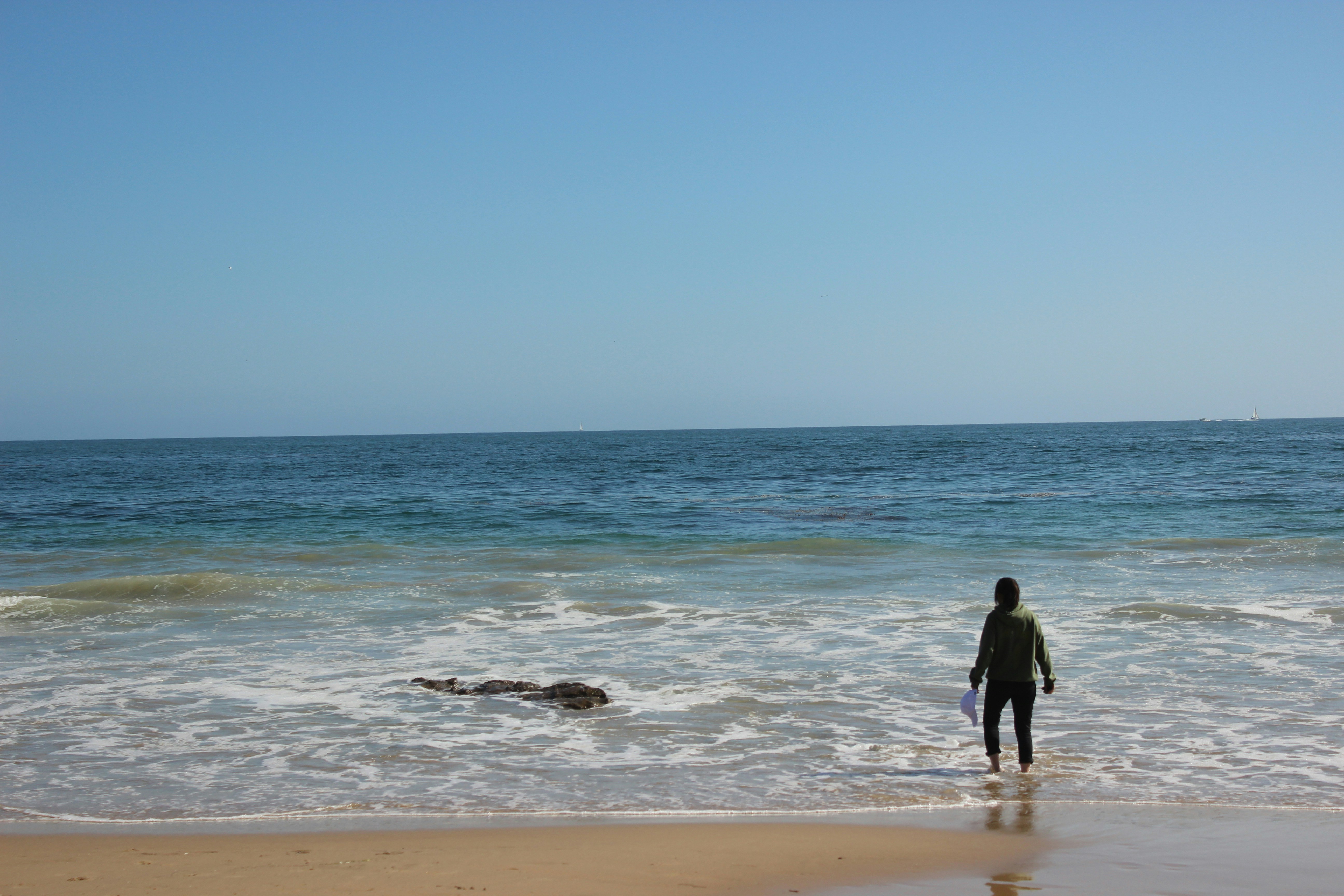 Free Unsplash photo from Daniel Lee