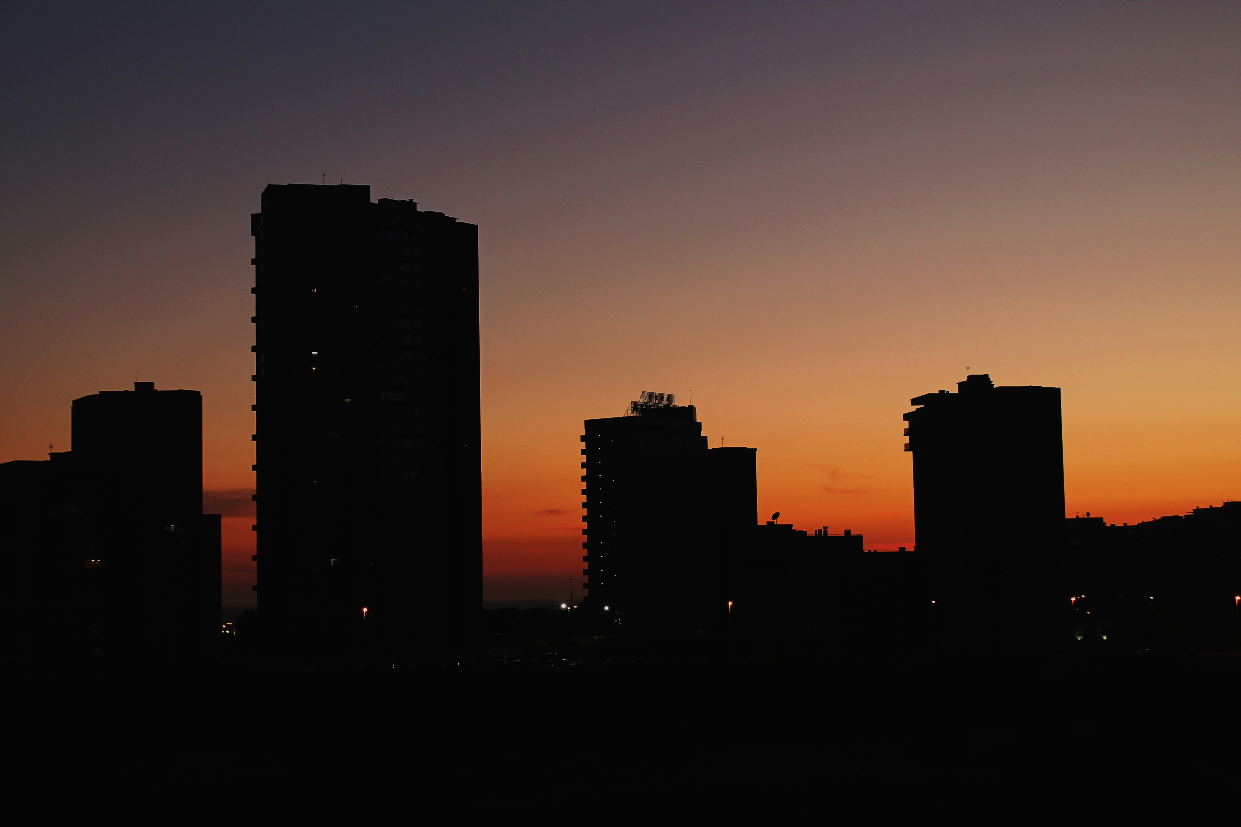 Free Unsplash photo from Ana Oliveira