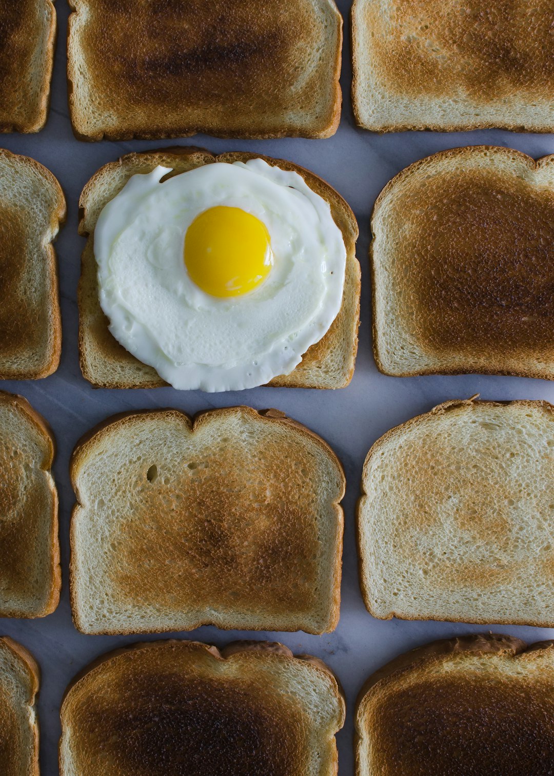 JUST KIDDING AROUND: WHY EVERYONE NEEDS TO CARTWHEEL (and eat cinnamon toast!!)
