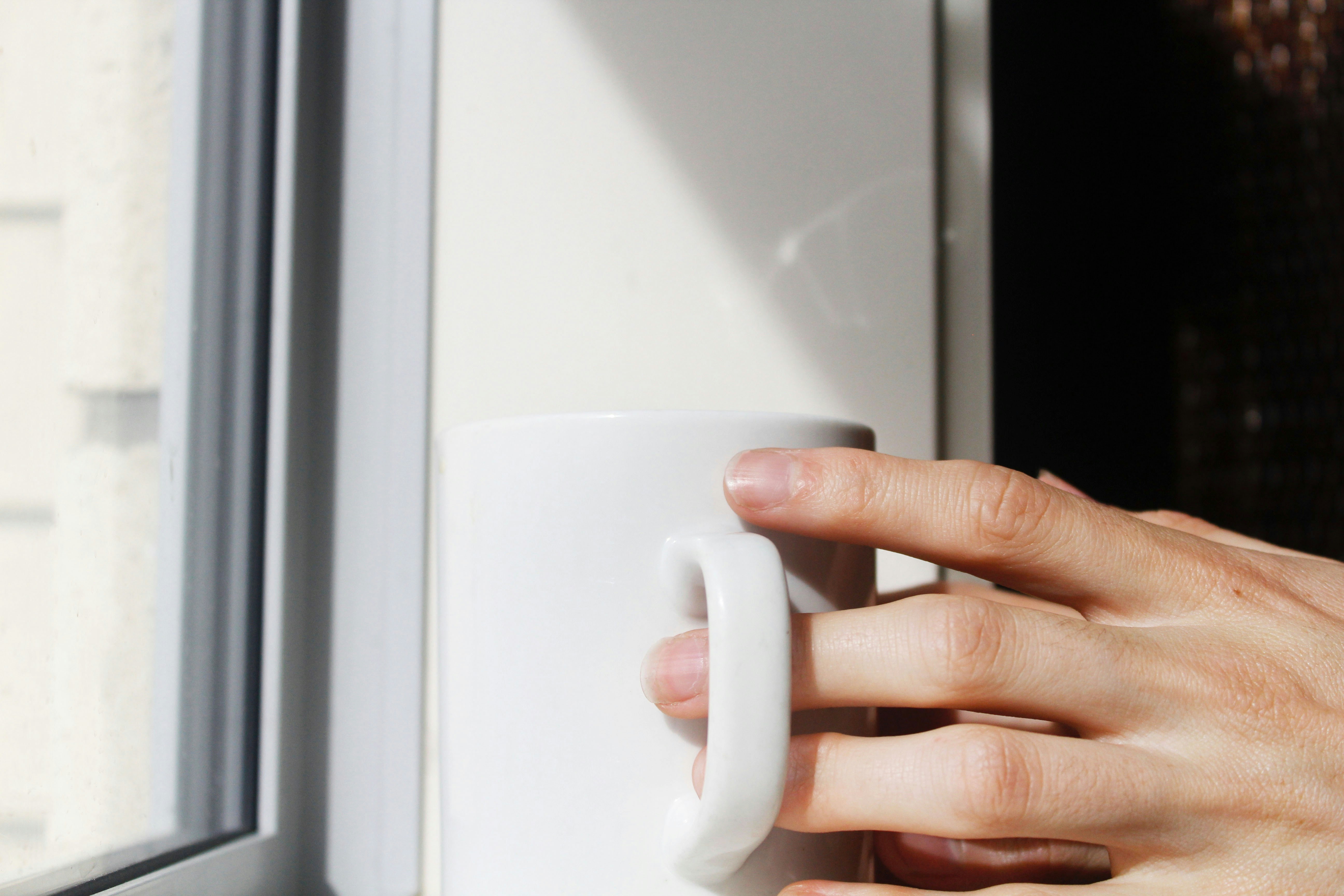 Free Unsplash photo from callum skelton