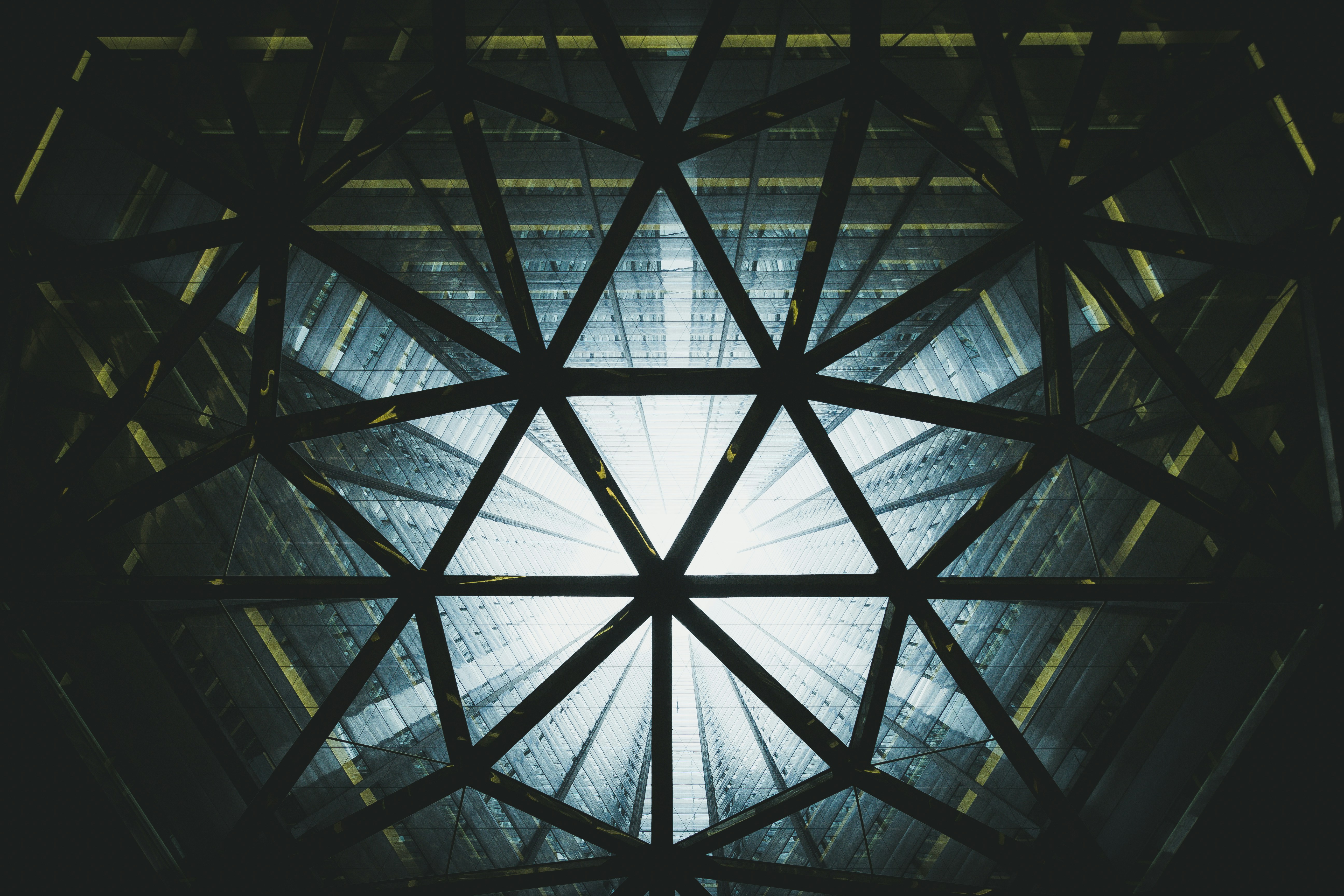 Soll ich ein neues Web Framework verwenden?