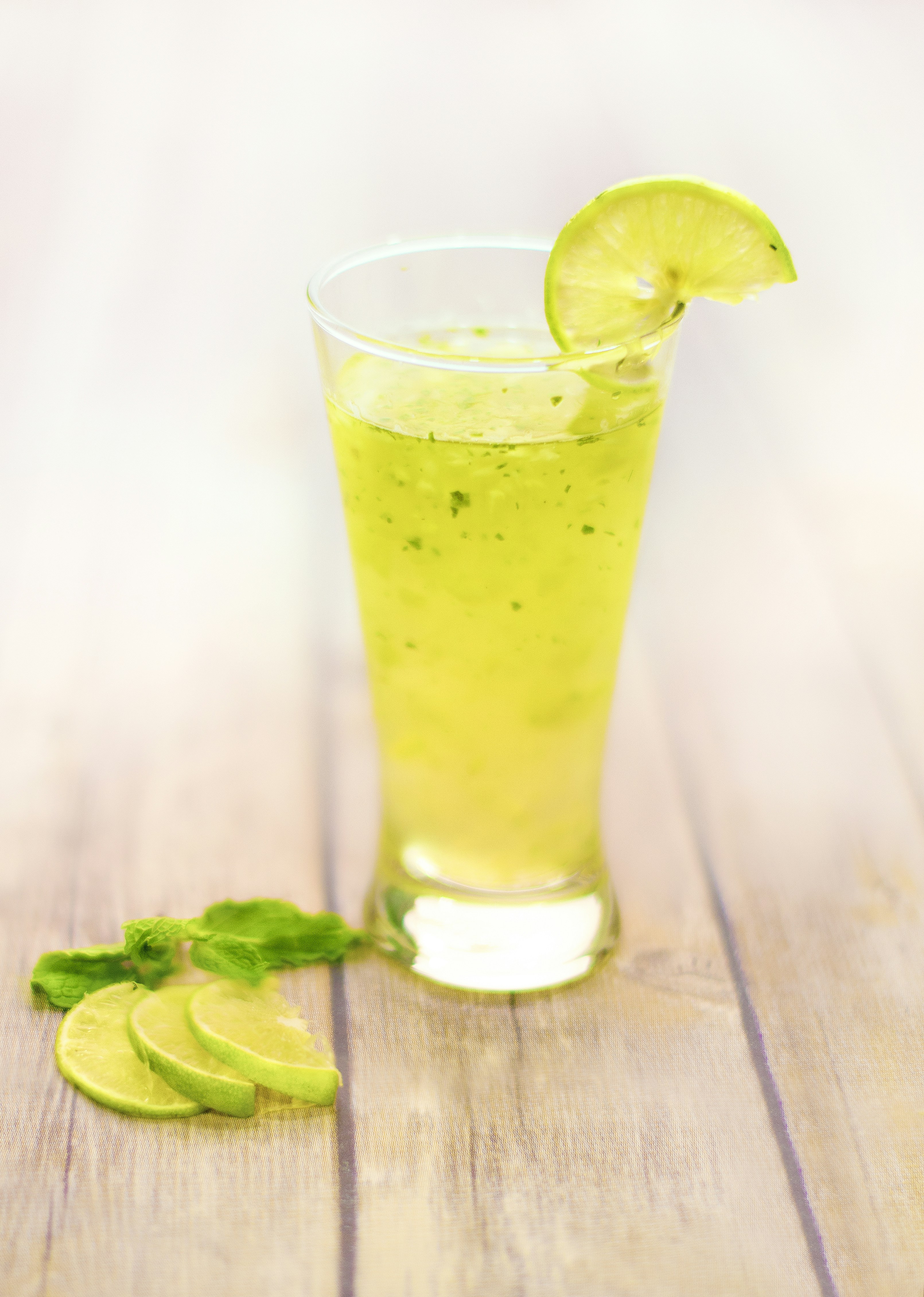 Free Unsplash photo from Nepa Magesh Kumar