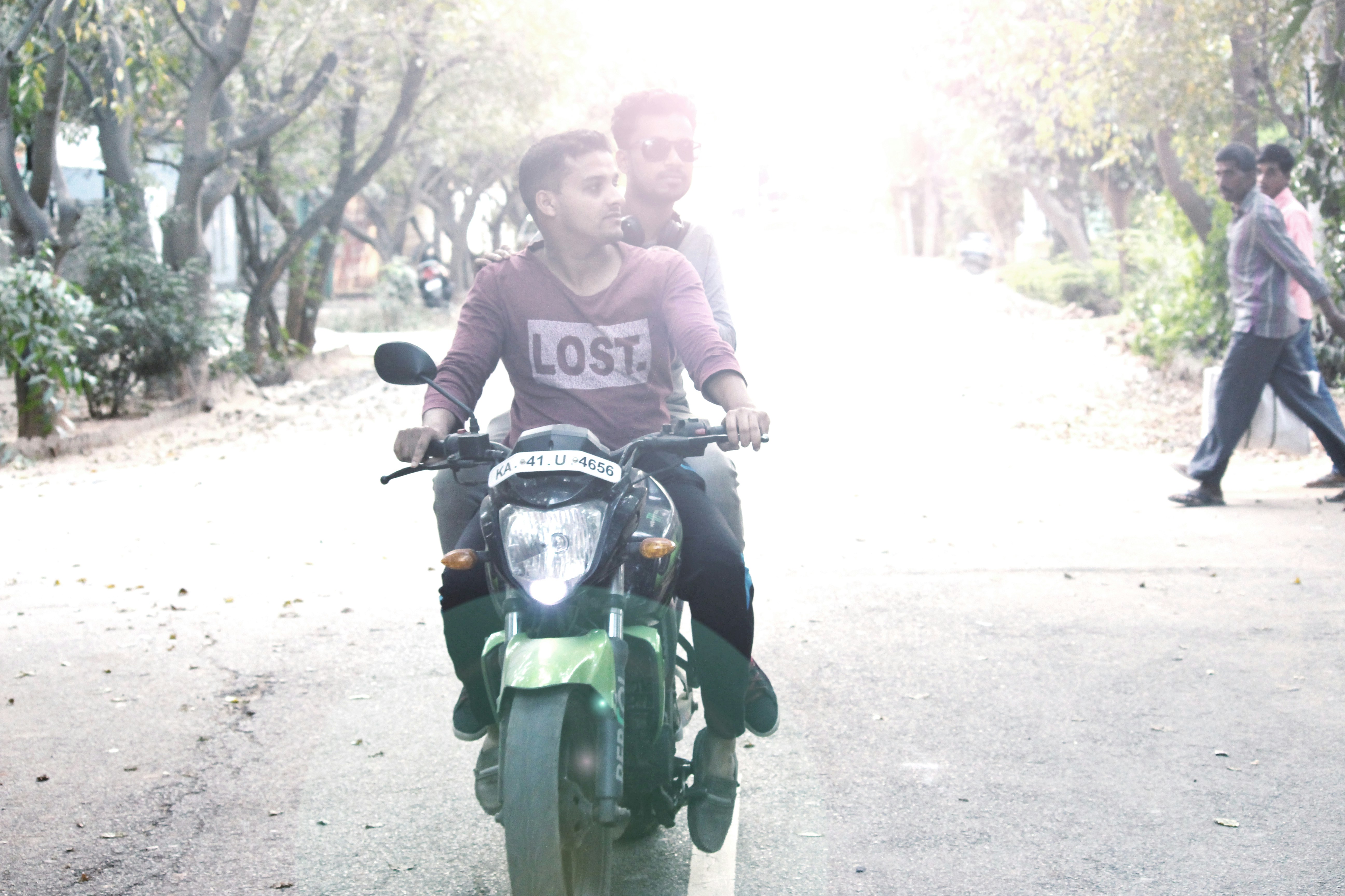 Free Unsplash photo from moh kamaru