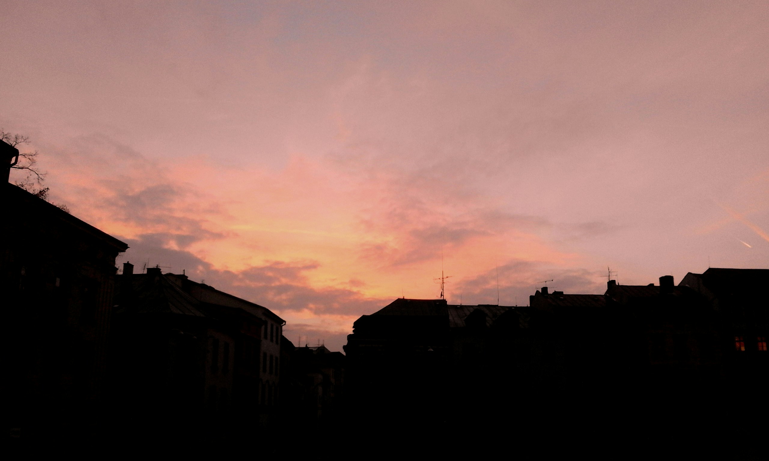 Free Unsplash photo from Den