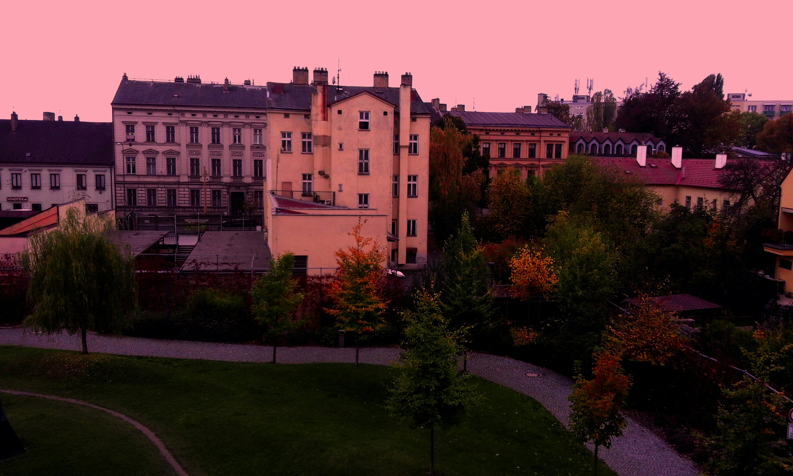 Free Unsplash photo from Den