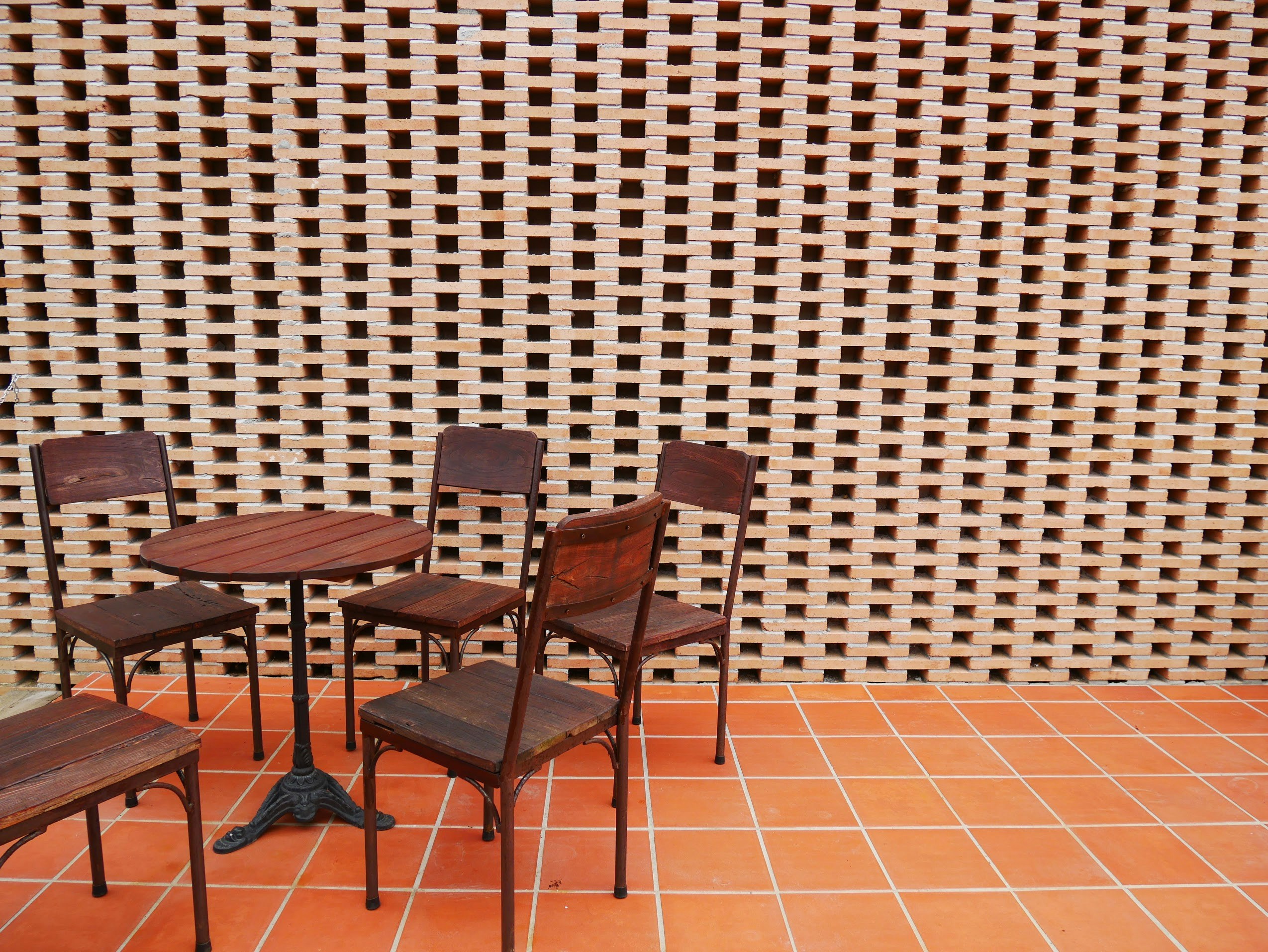 Free Unsplash photo from Georgios Giannoutsos Barkas