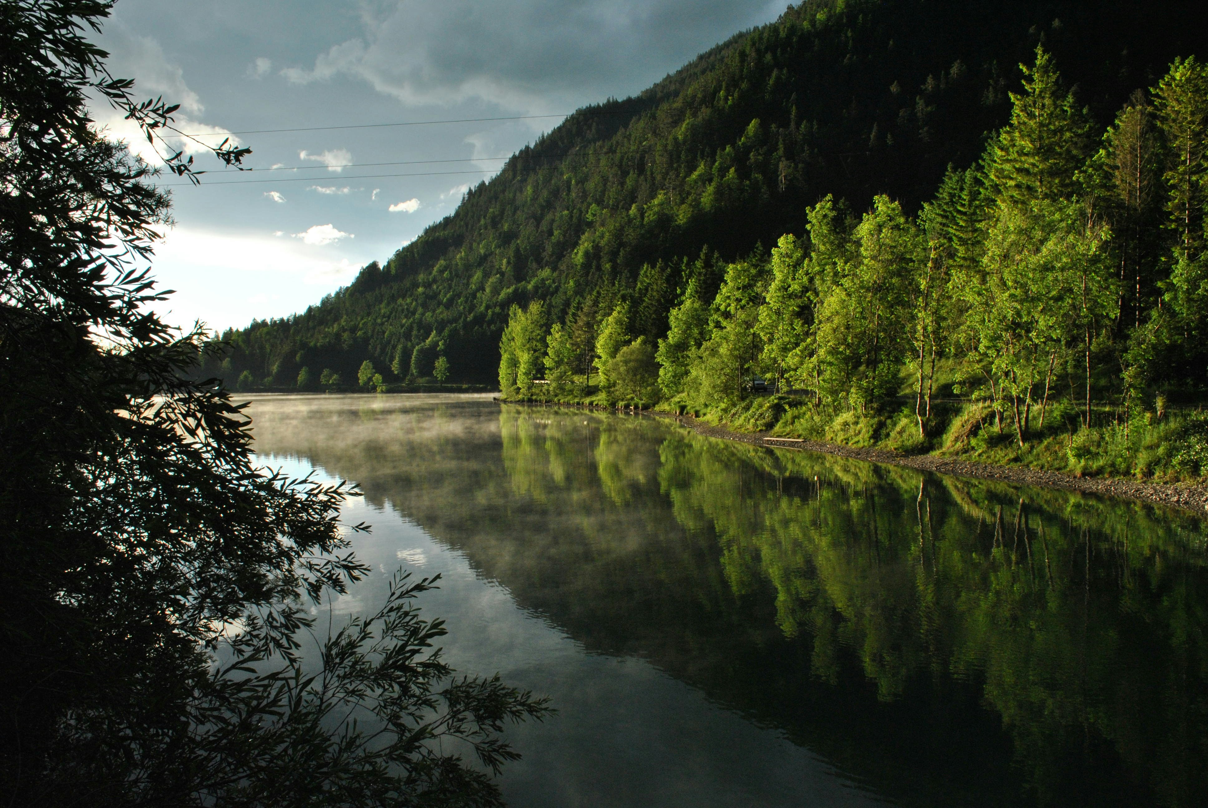 Free Unsplash photo from AnneKath D