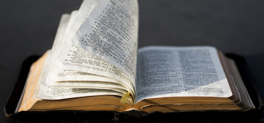 Did the Catholic Church Outlaw Bible Reading