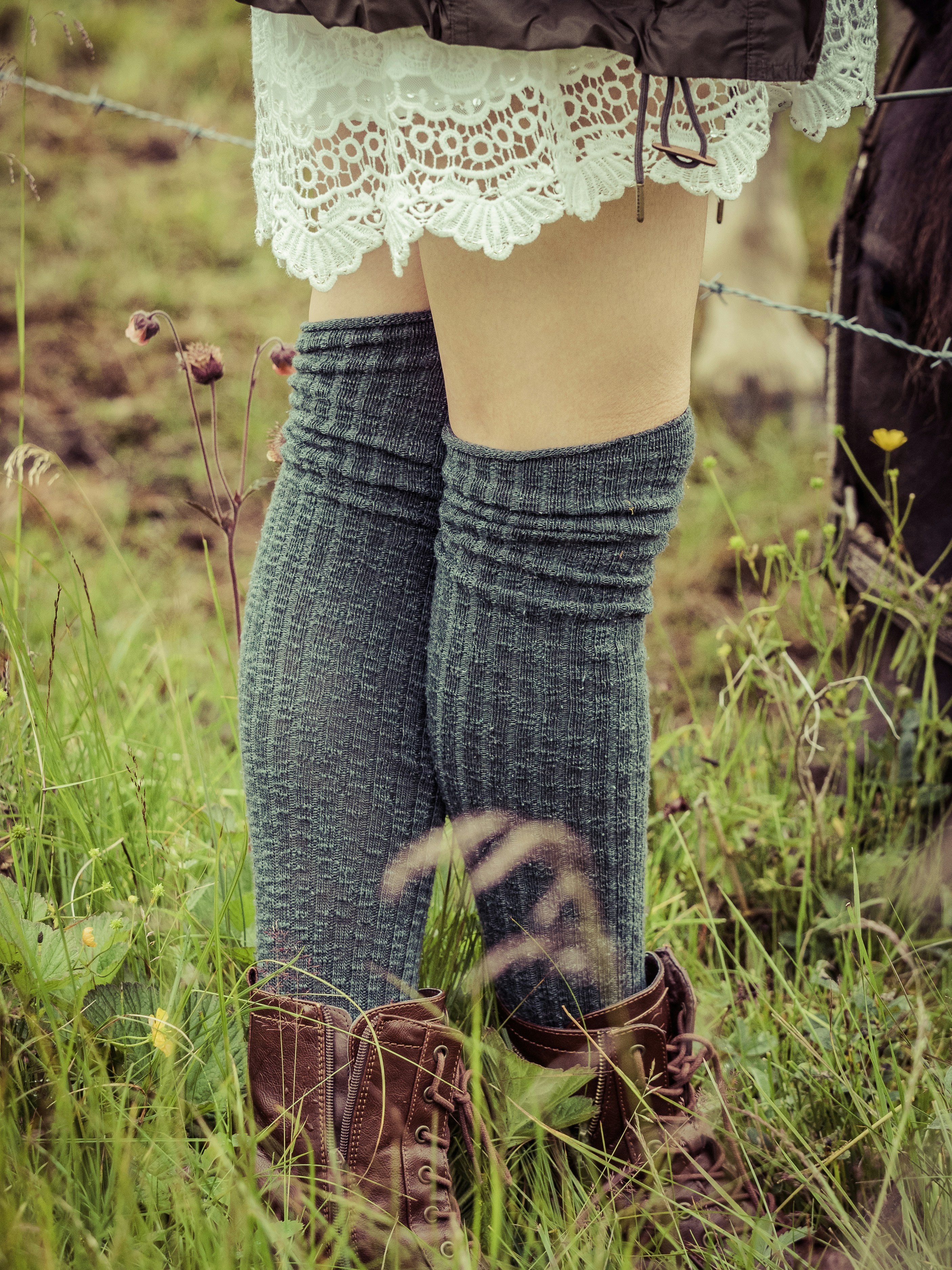 Free Unsplash photo from John Salvino