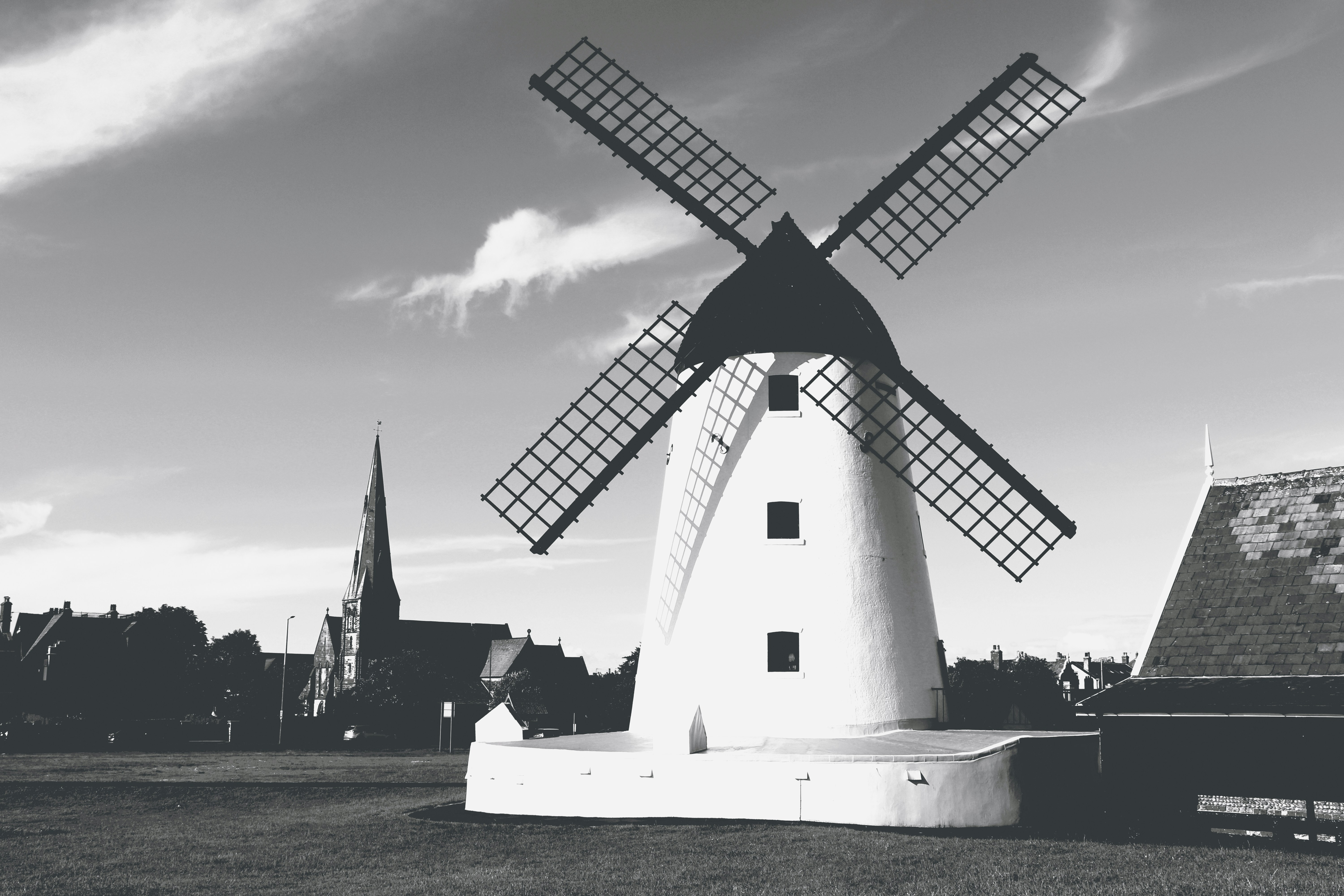 Free Unsplash photo from Vladimir Paklin