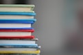 Soluciones para centros educativos en Madrid limpieza, control de plagas y ambientes saludables