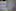 shallow focus photography of books