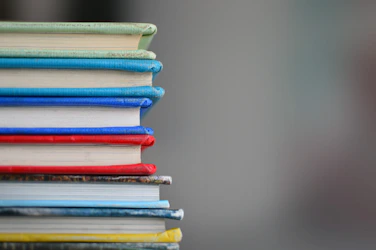 Learning Resources