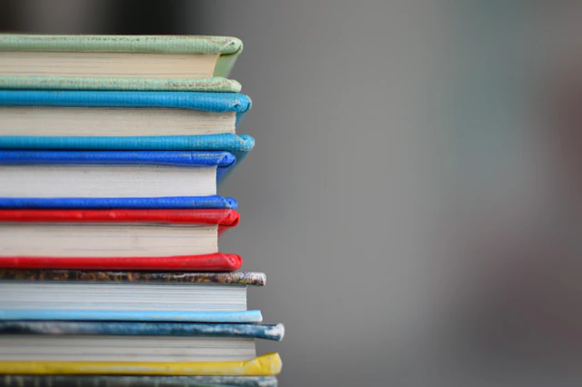 Dünya Klasikleri Kutu Seti (5 Kitap)